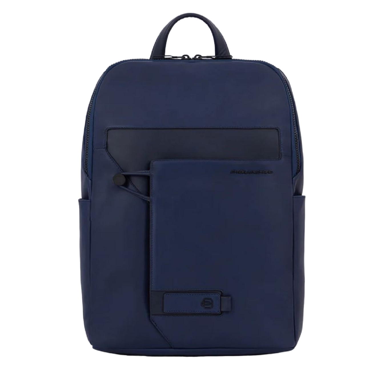 Piquadro Des sacs. Bleu