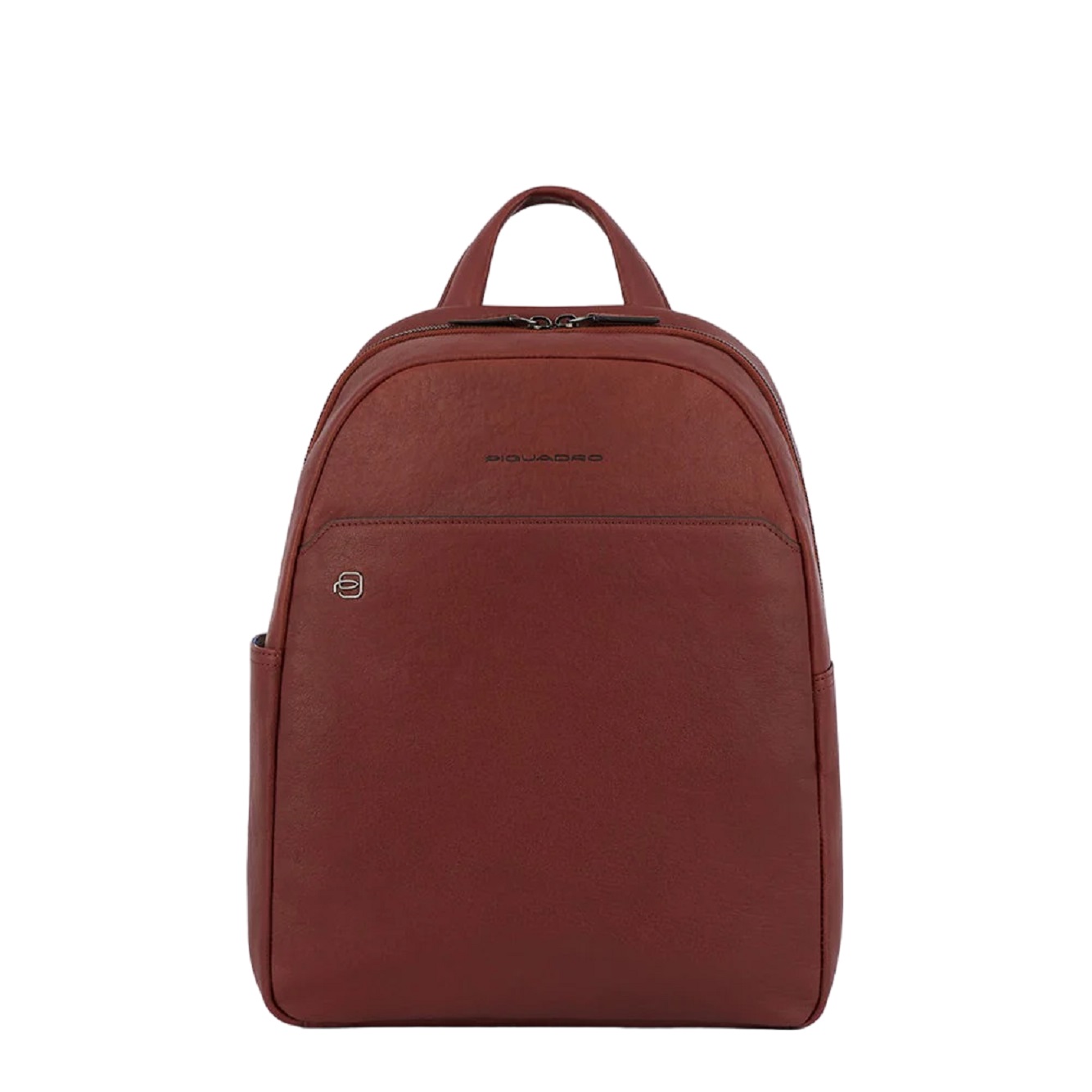 Piquadro Zakken. Leder