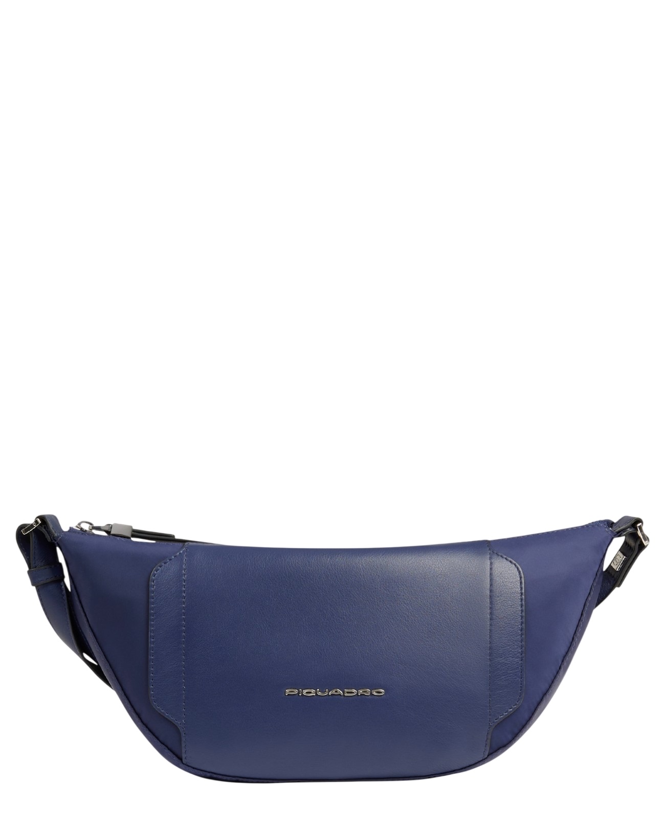 Piquadro Zakken. Blauw
