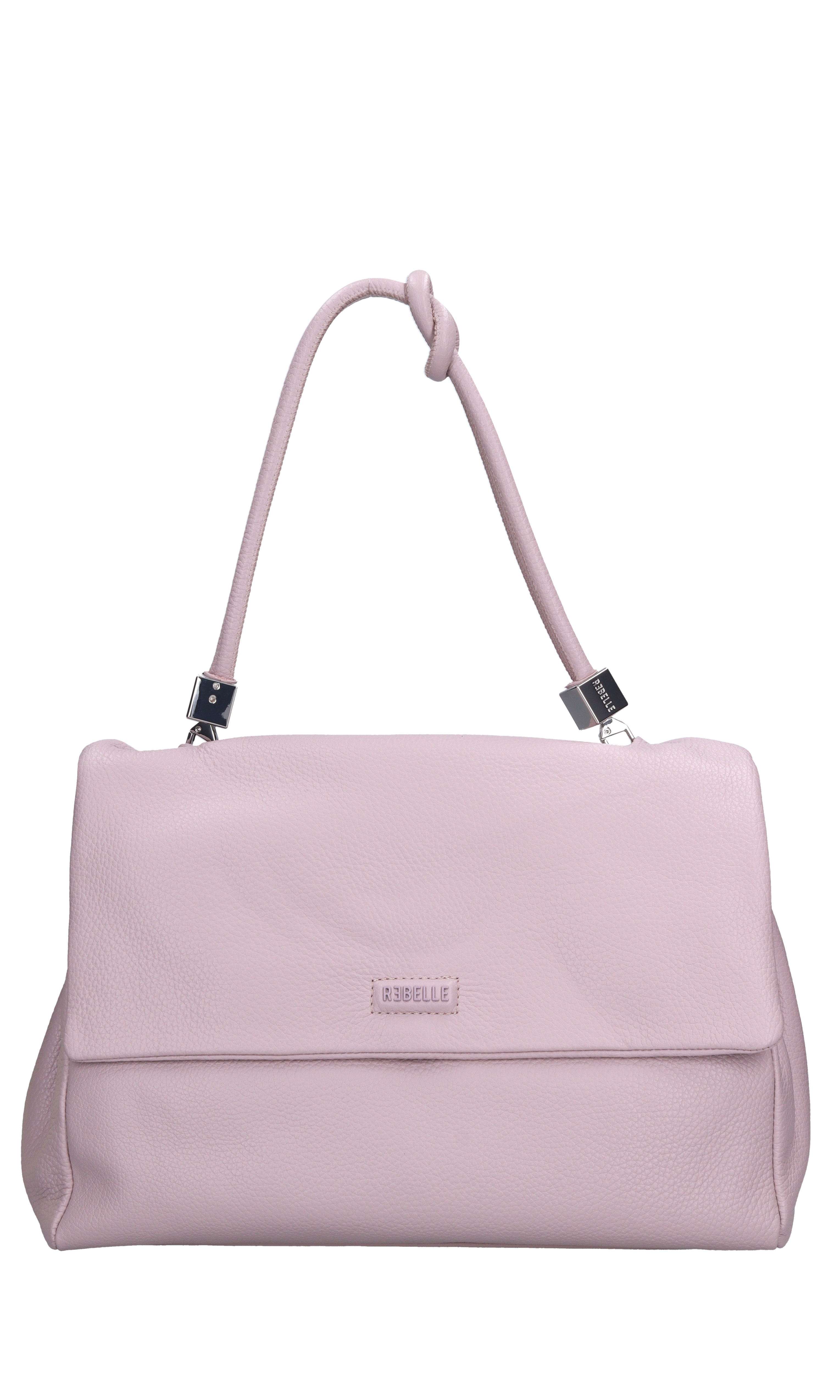 REBELLE Bags.. Pink