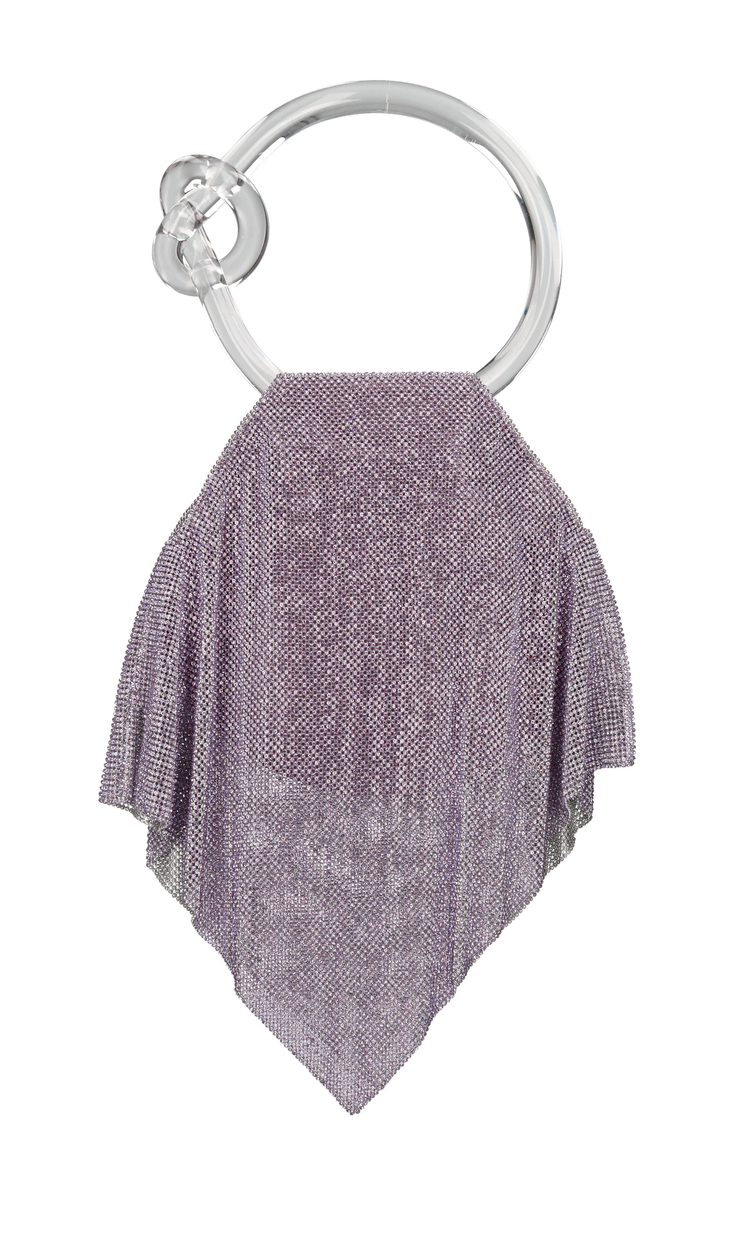 Benedetta Bruzziches Taschen. Lille