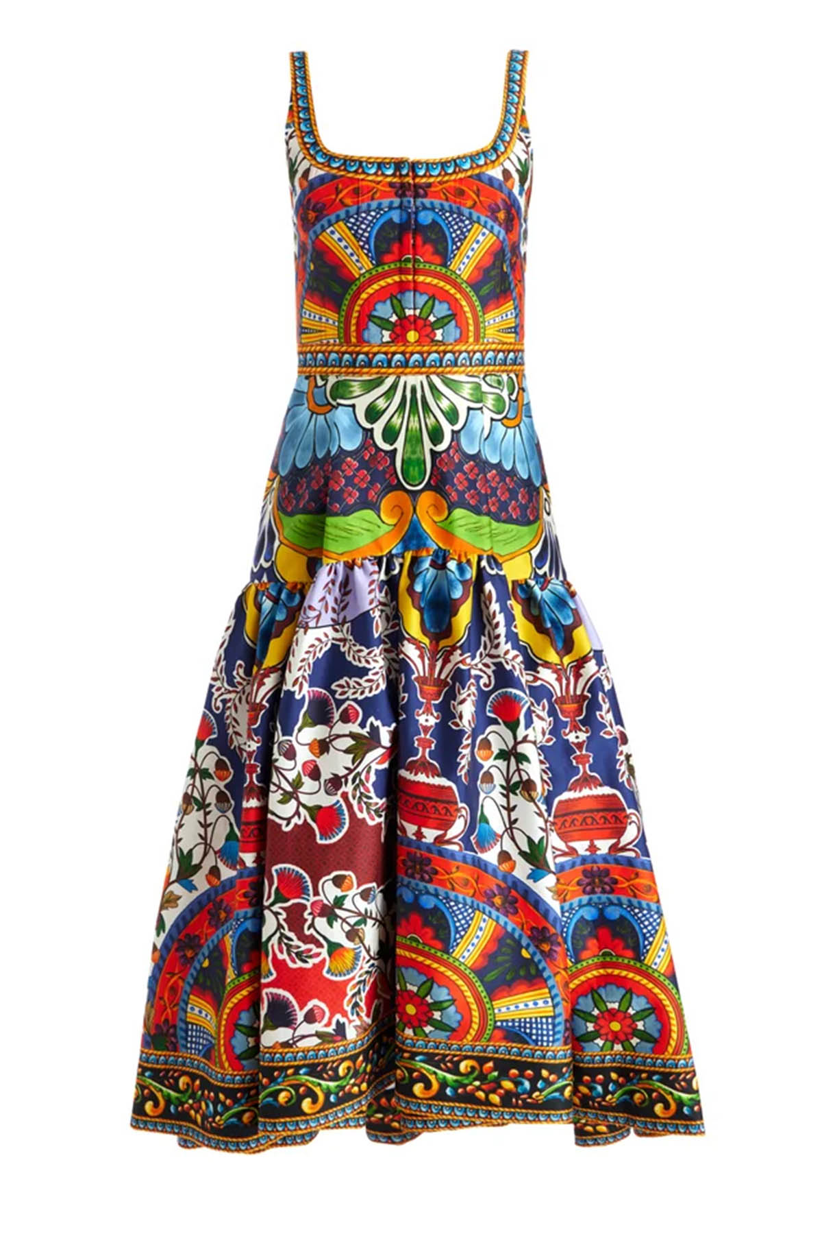 Alice---olivia Alice + Olivia Dresses In Fantasia