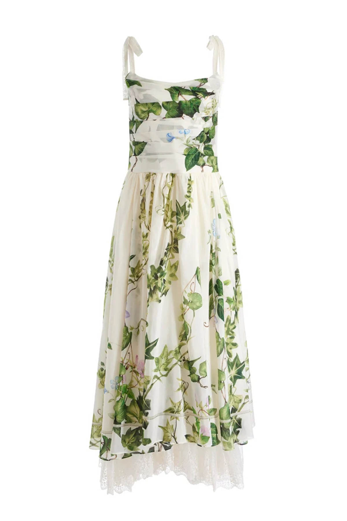 Alice + Olivia Dresses