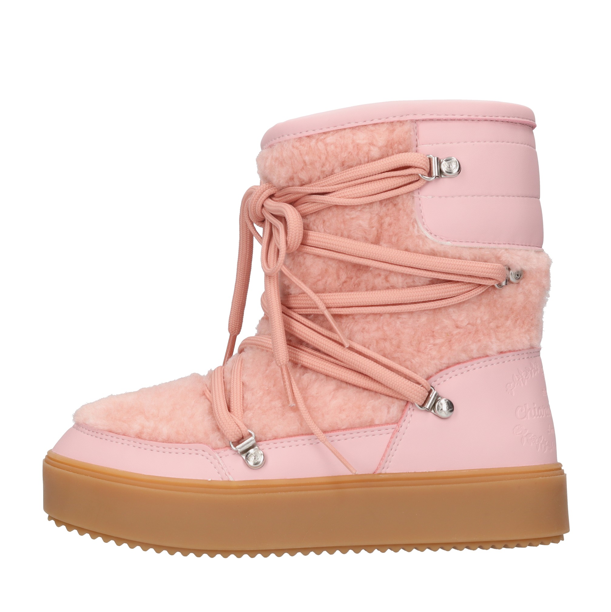 Chiara Ferragni Boots