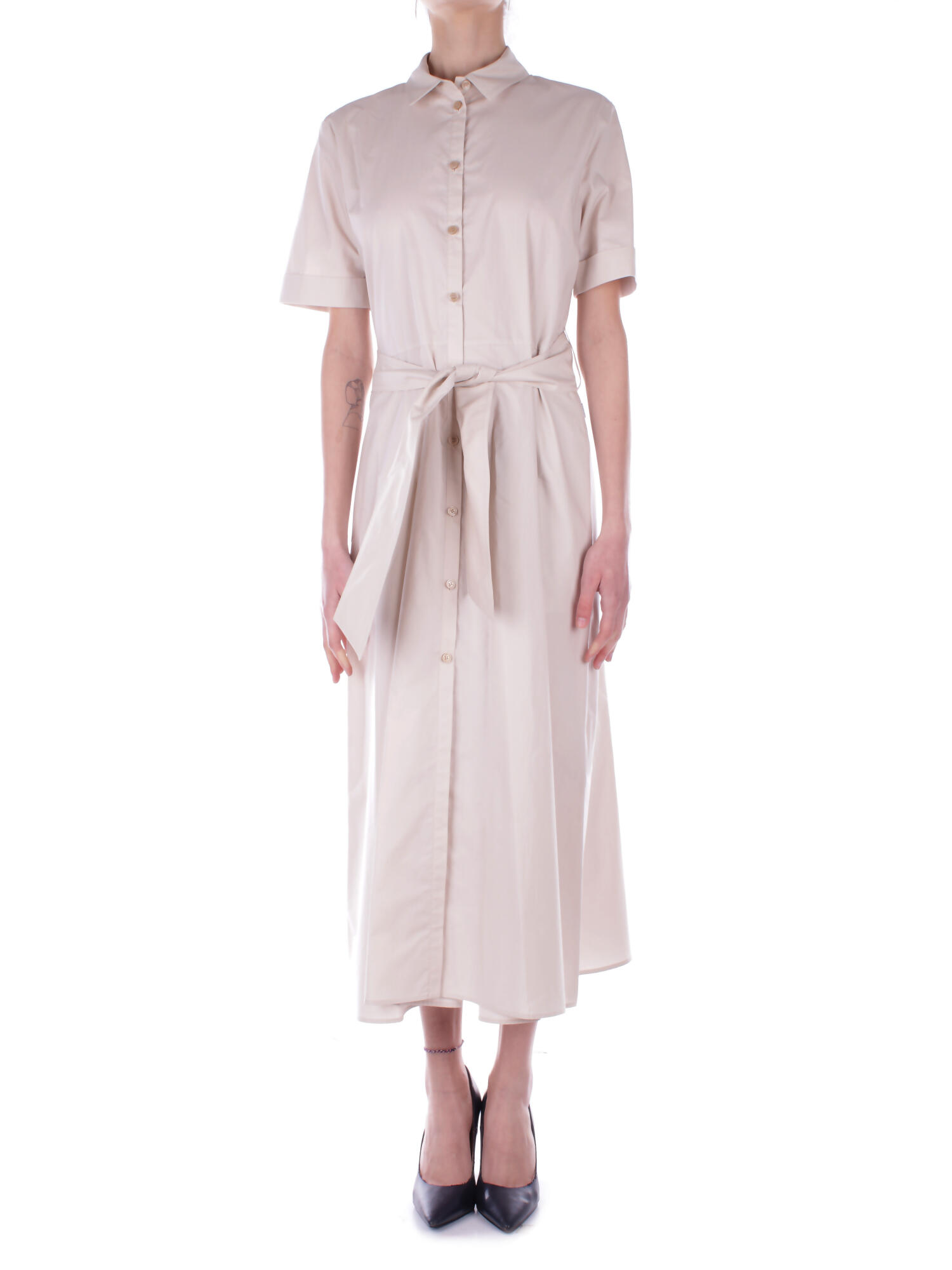 Woolrich Dresses