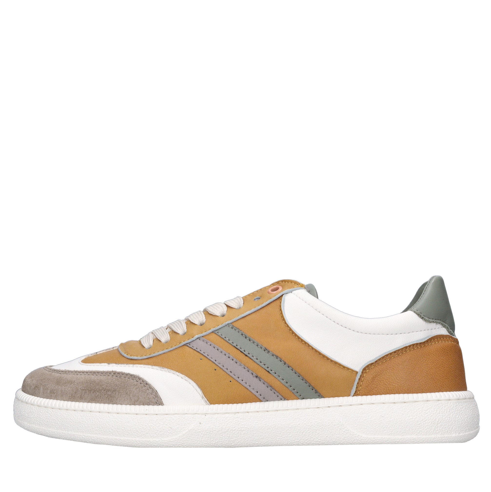 Kebo Sneakers Multicolor