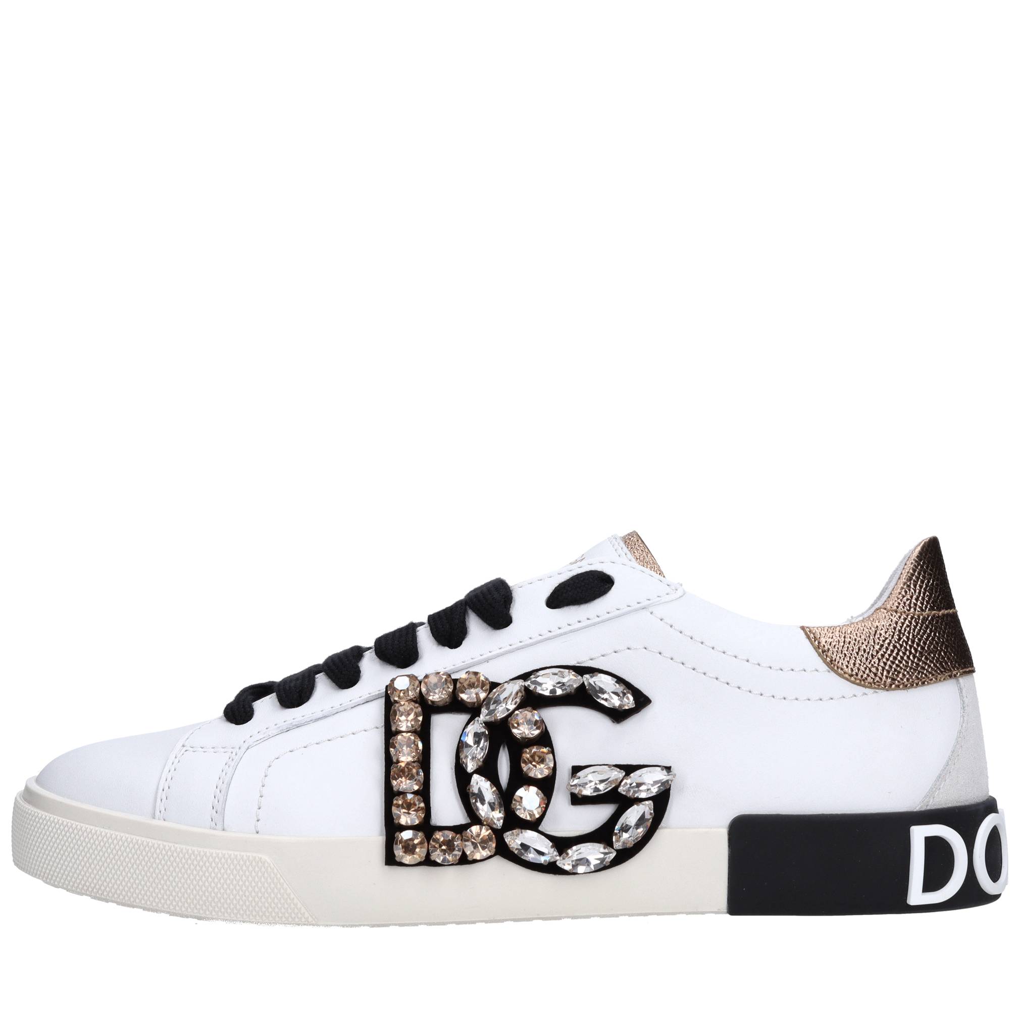 Dolce & Gabbana Sneakers