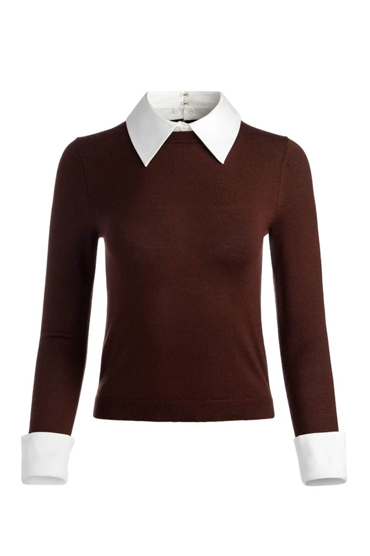 Alice + Olivia Sweaters