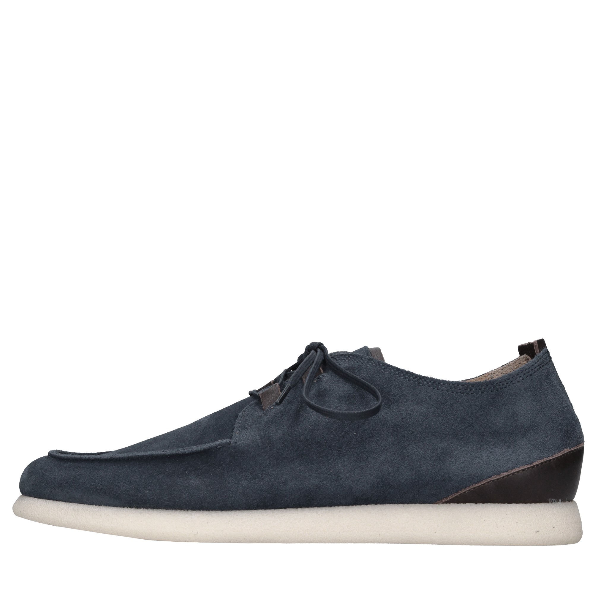 Kebo Blauwe laarzen
