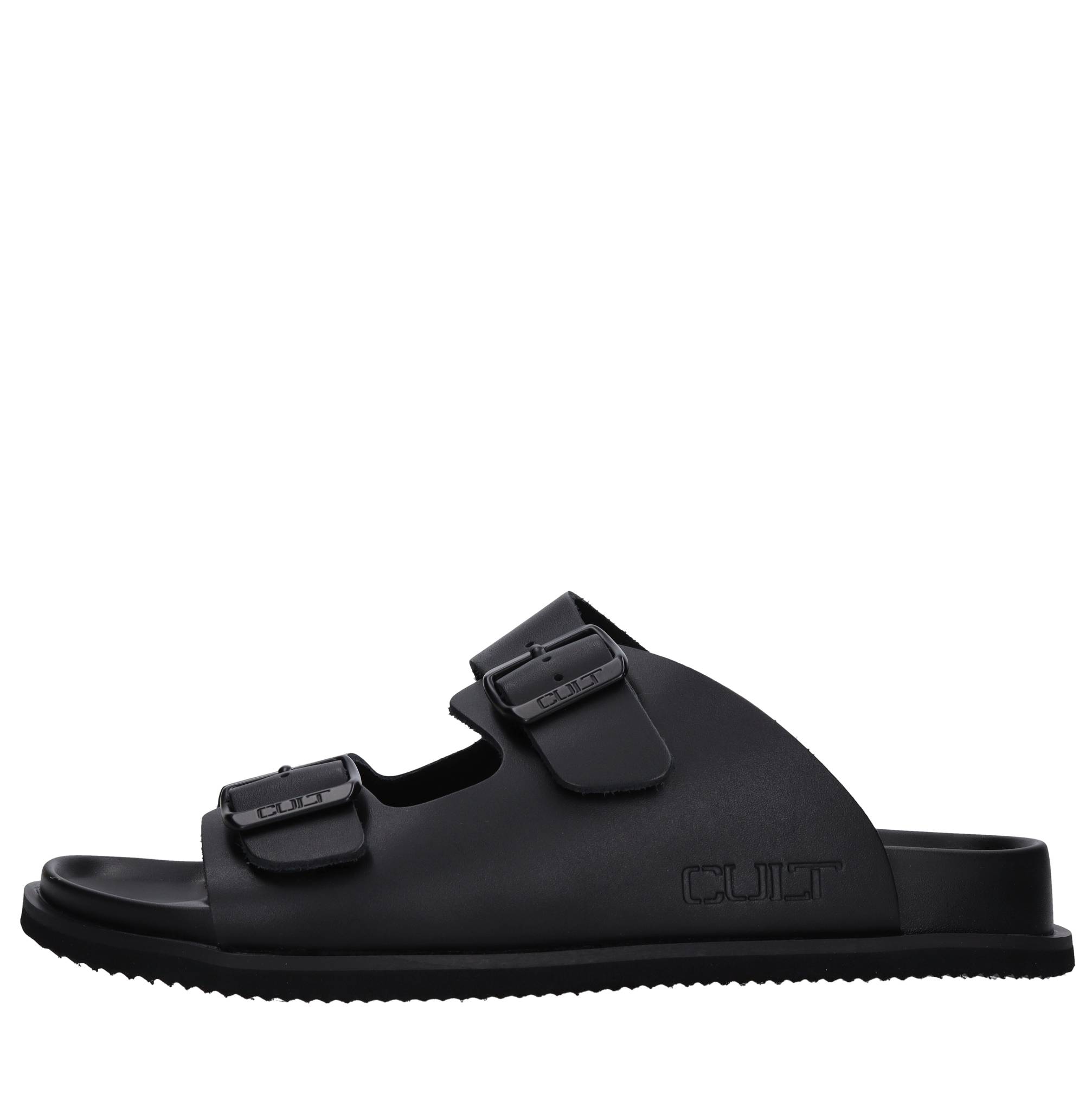 CULT Sandals