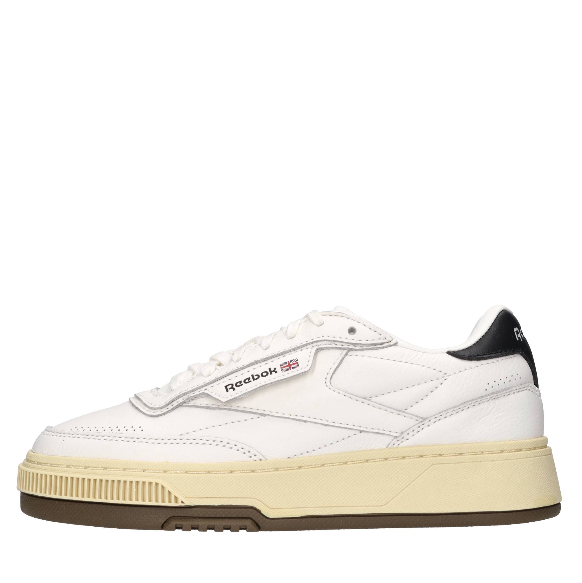 Reebok Witte sneakers