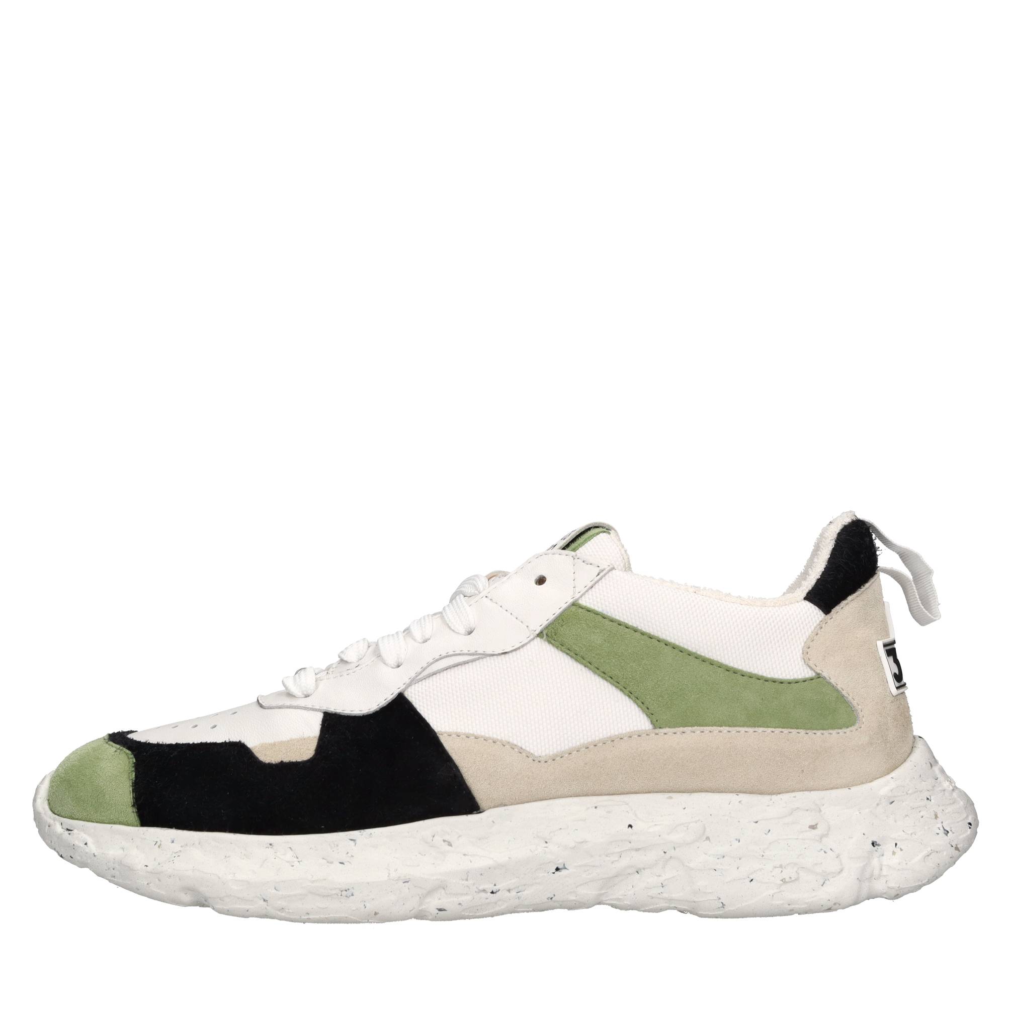 BLOCKS 79 Sneakers MultiColour