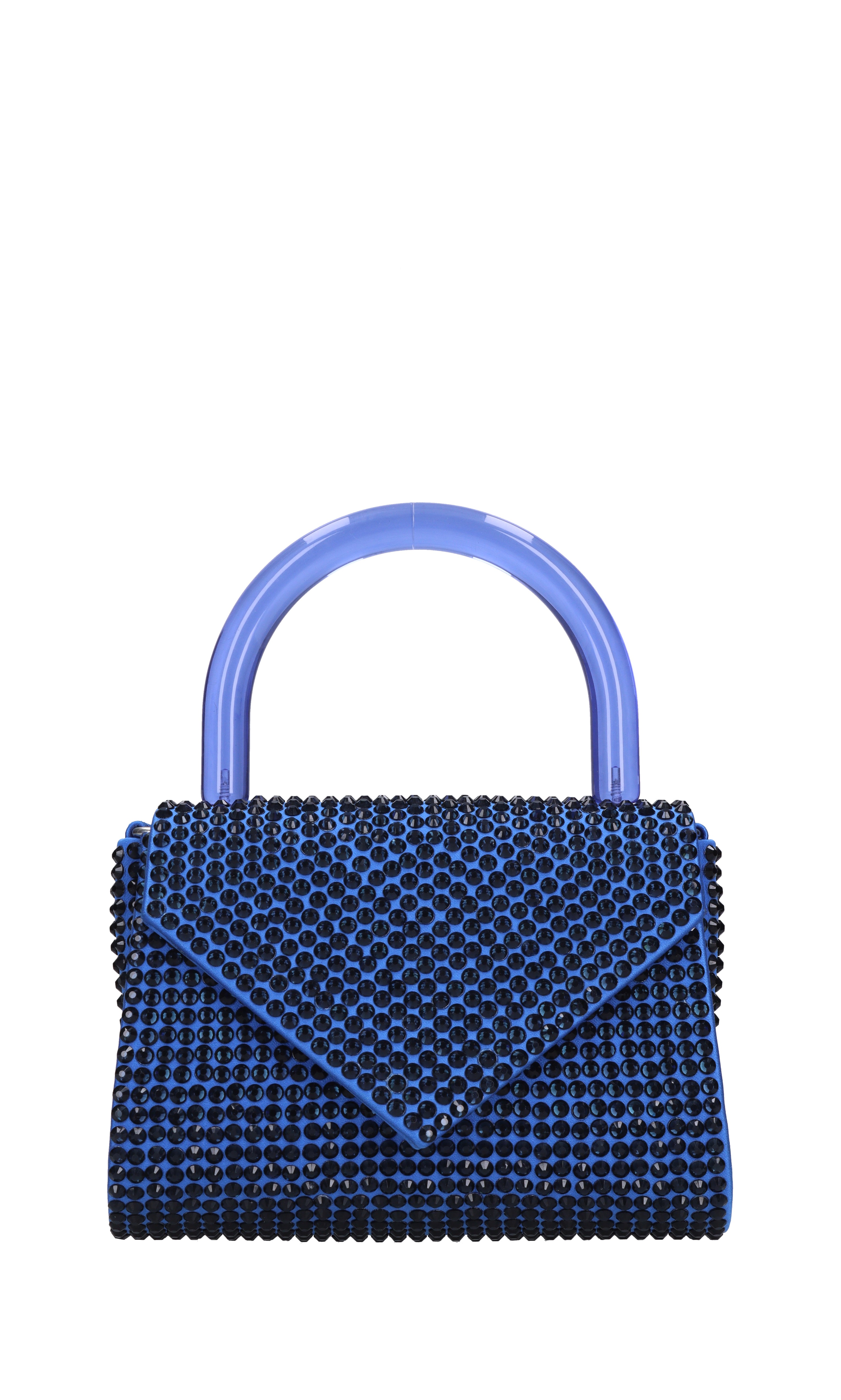 GEDEBE Bags.. Blue