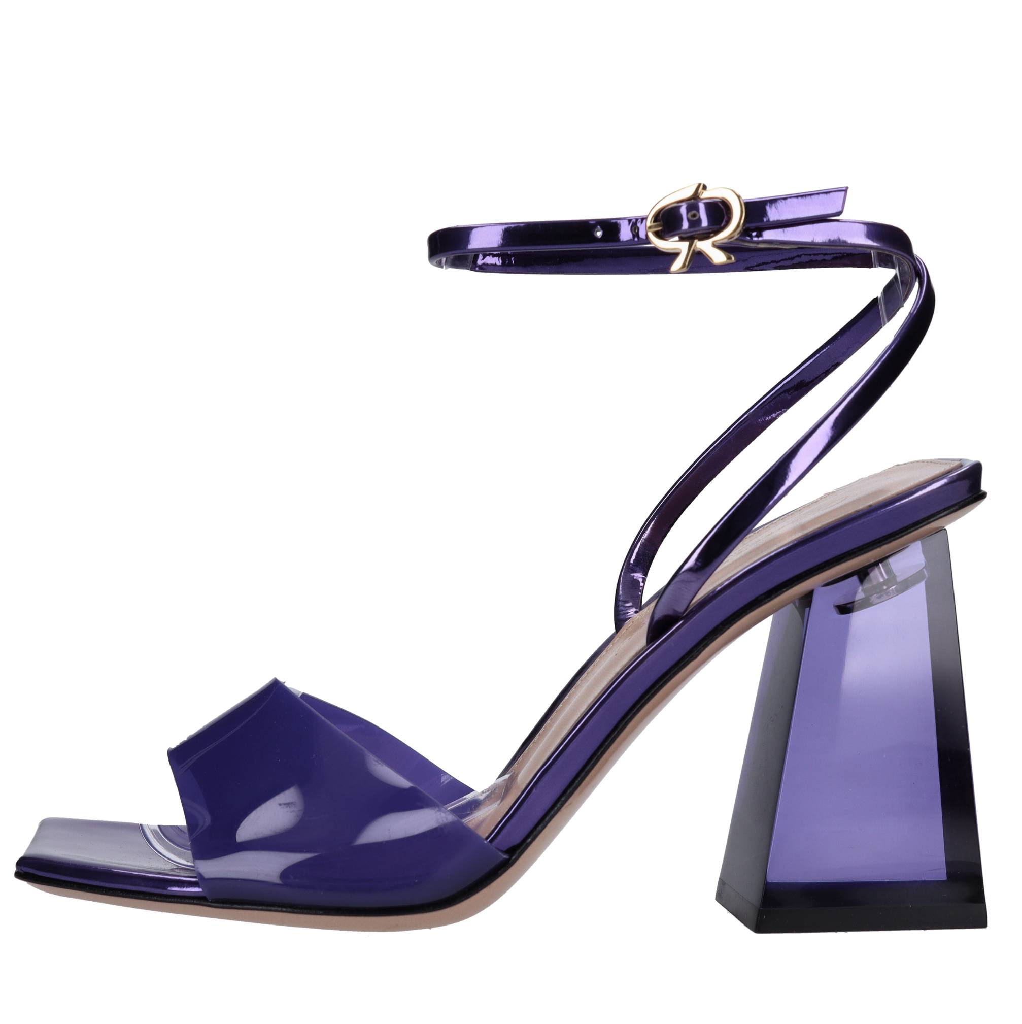 Gianvito Rossi Sandals