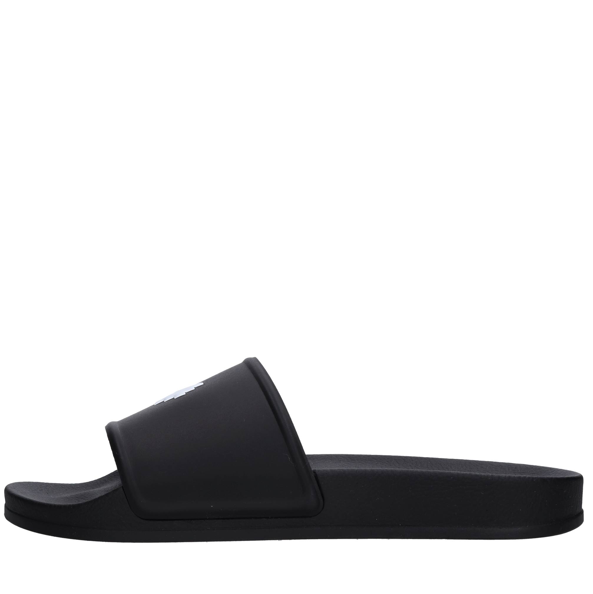 Marcelo Burlon Sandals