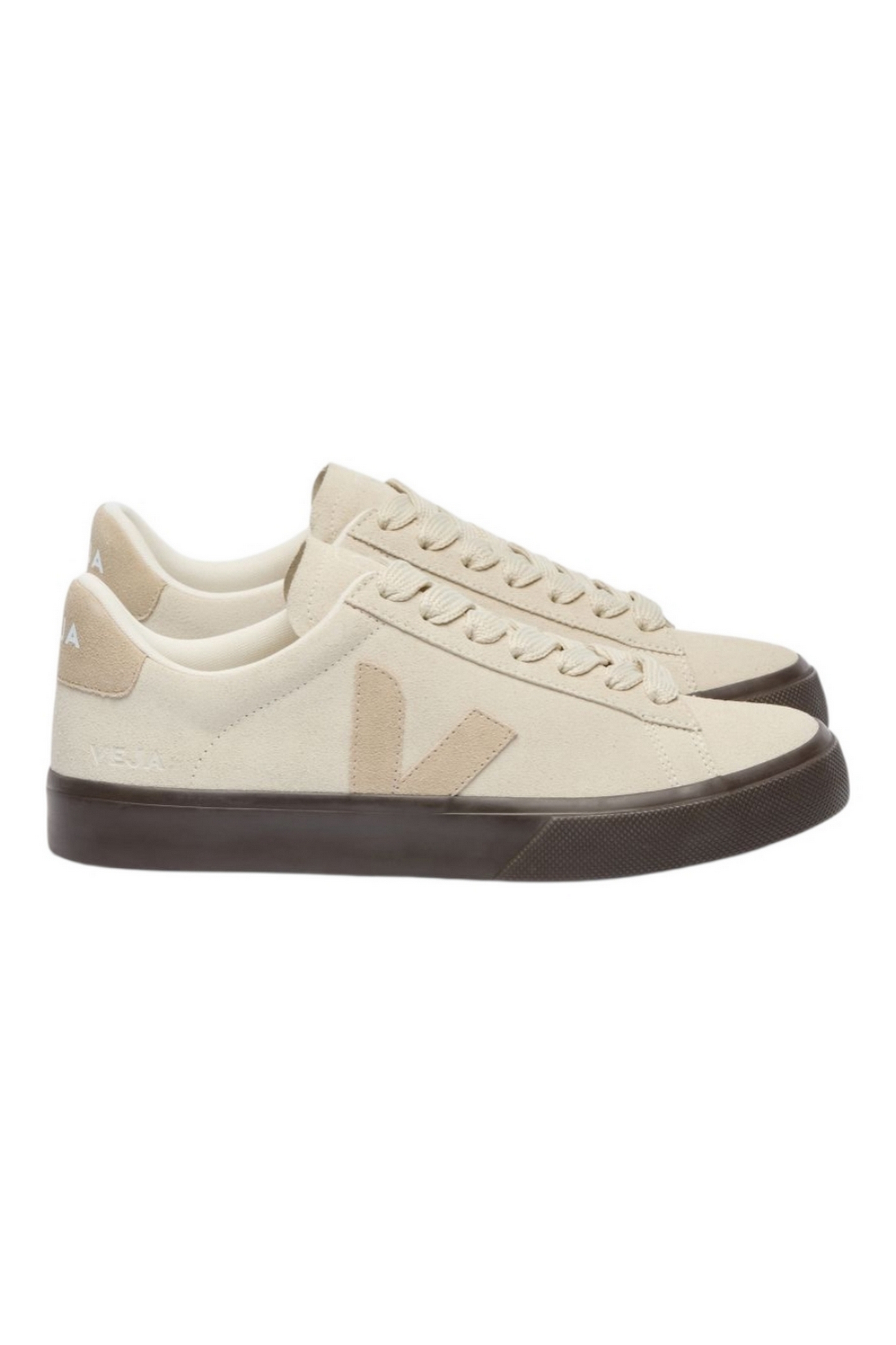 Veja Sneakers Ivory