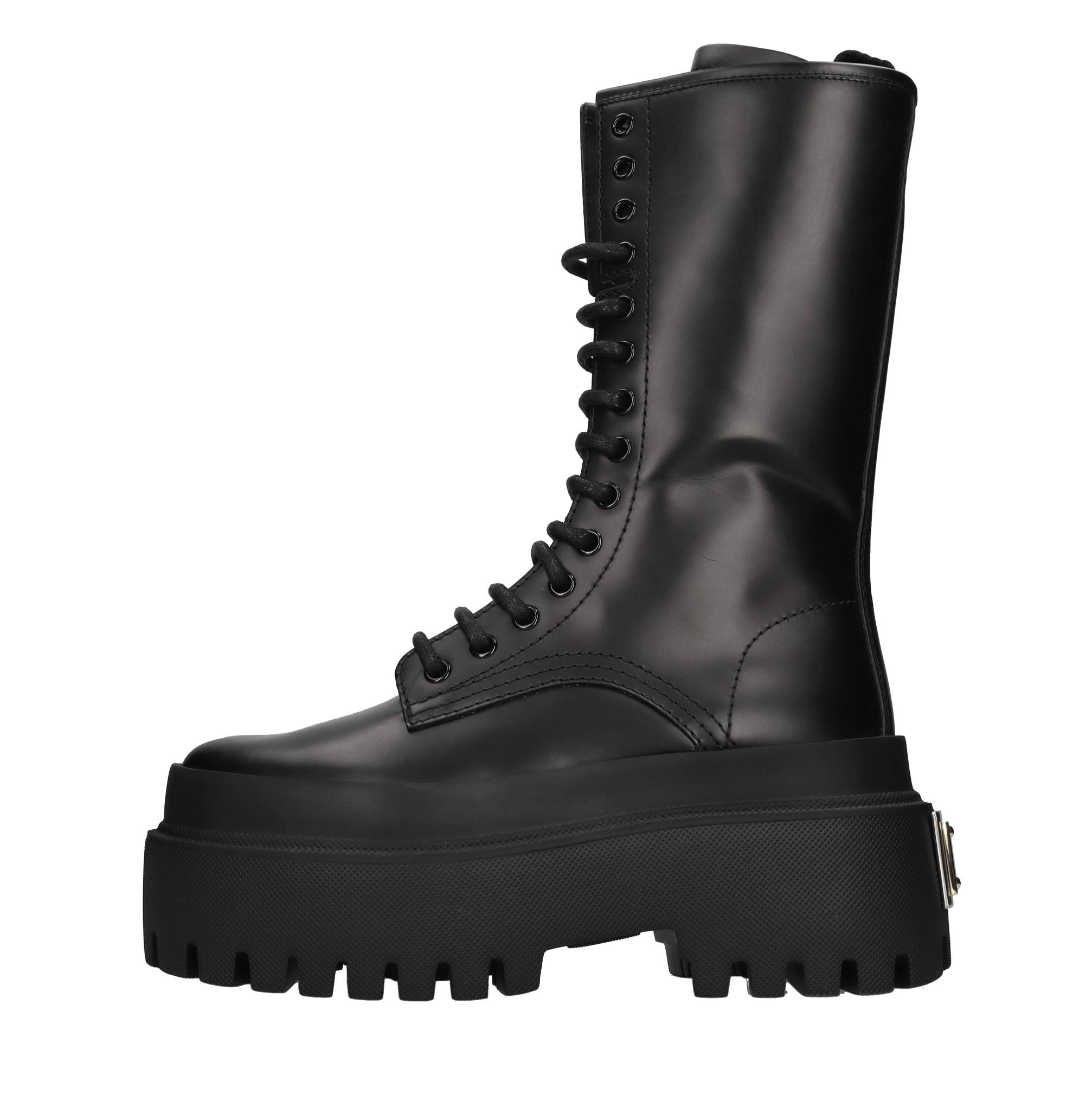 Dolce & Gabbana Boots