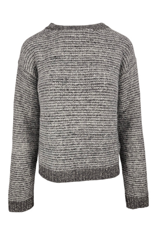 AnneClaire Sweaters