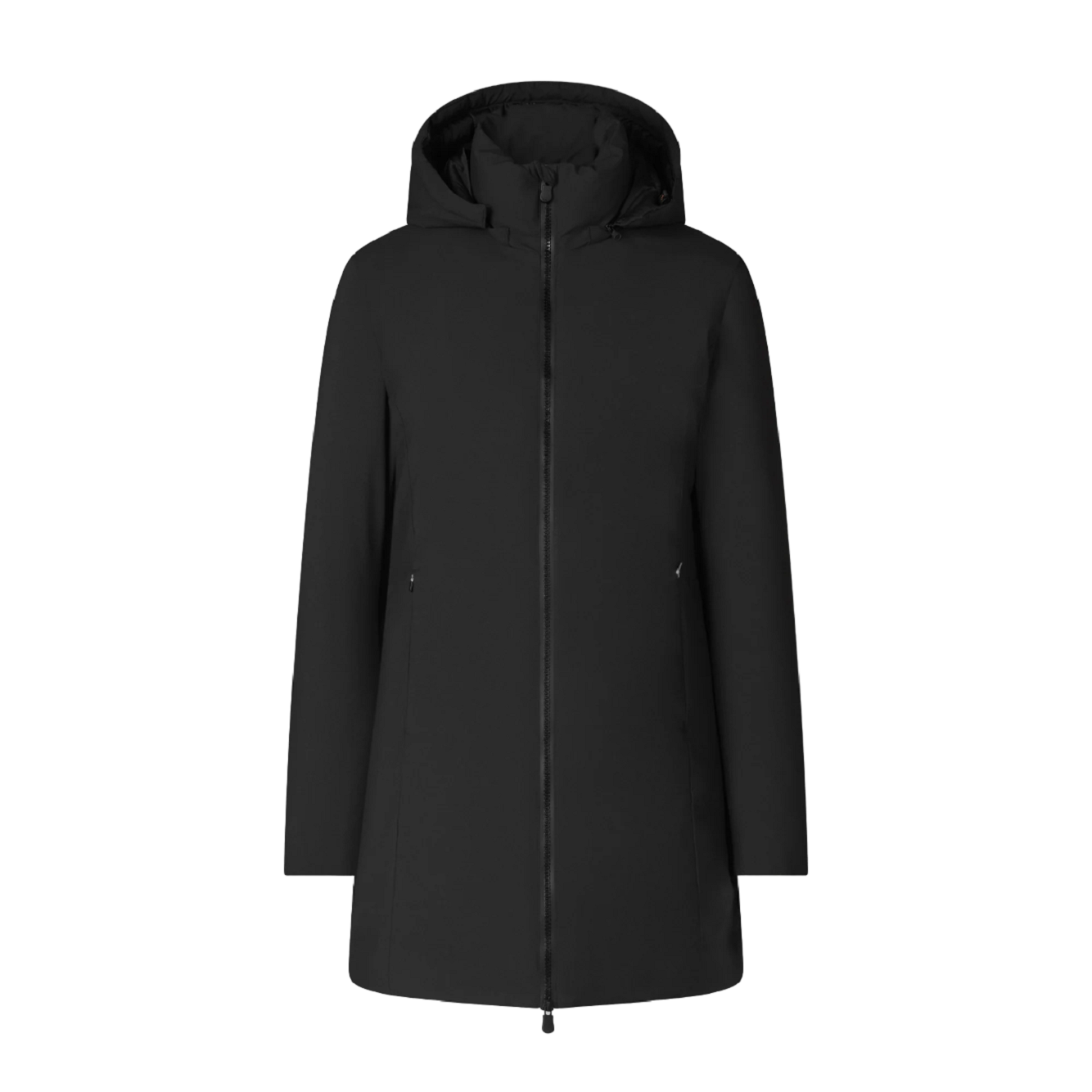 Save The Duck Coats