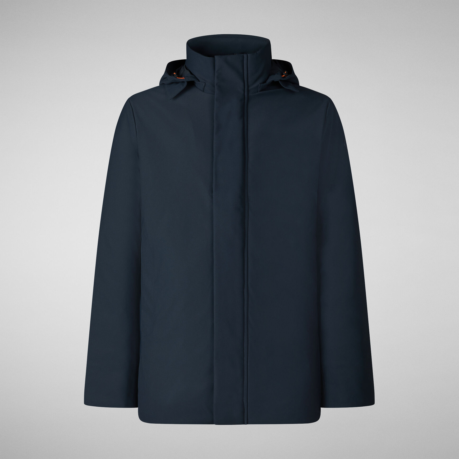 Save The Duck Jackets