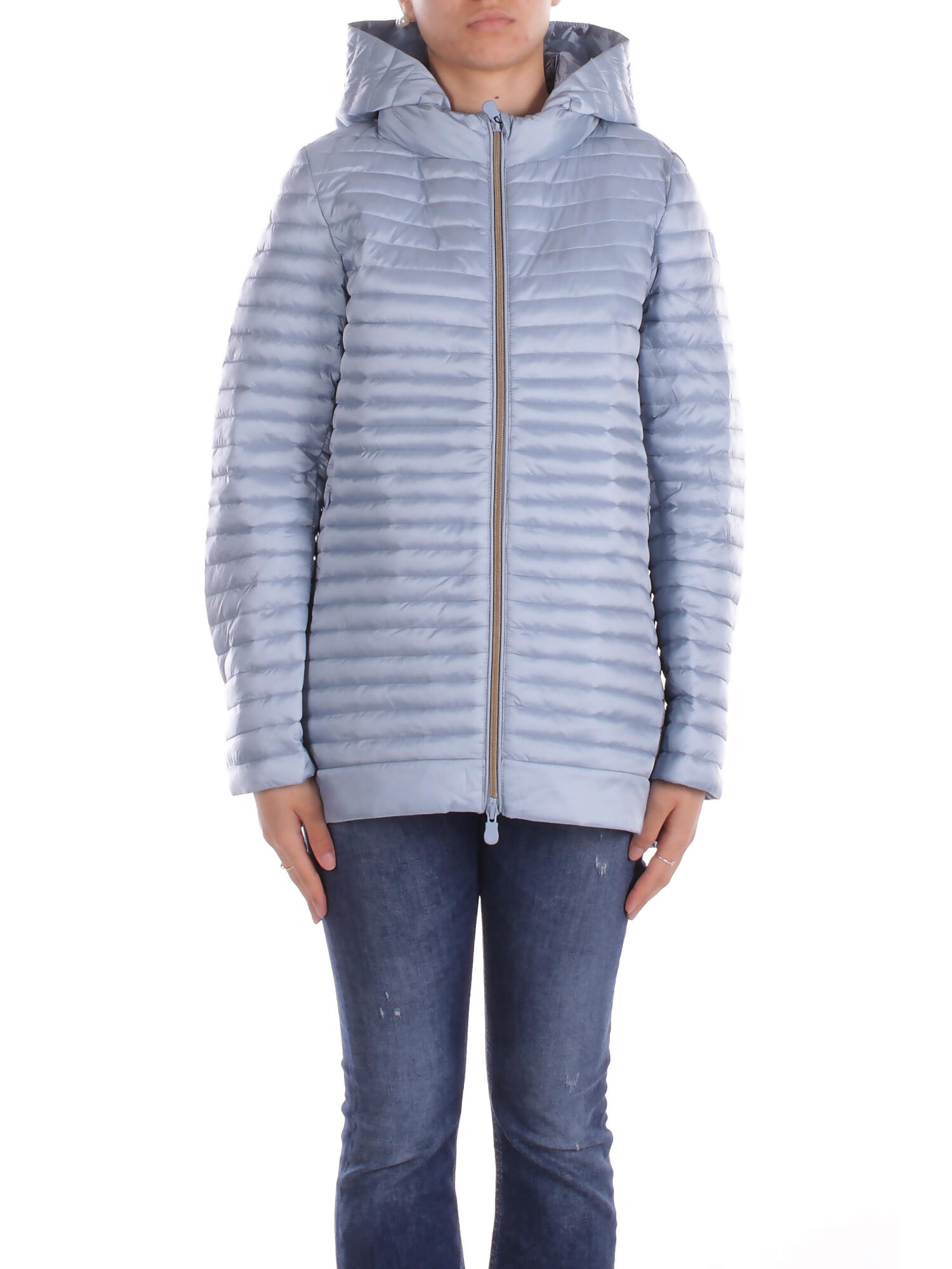 Save The Duck Coats Light