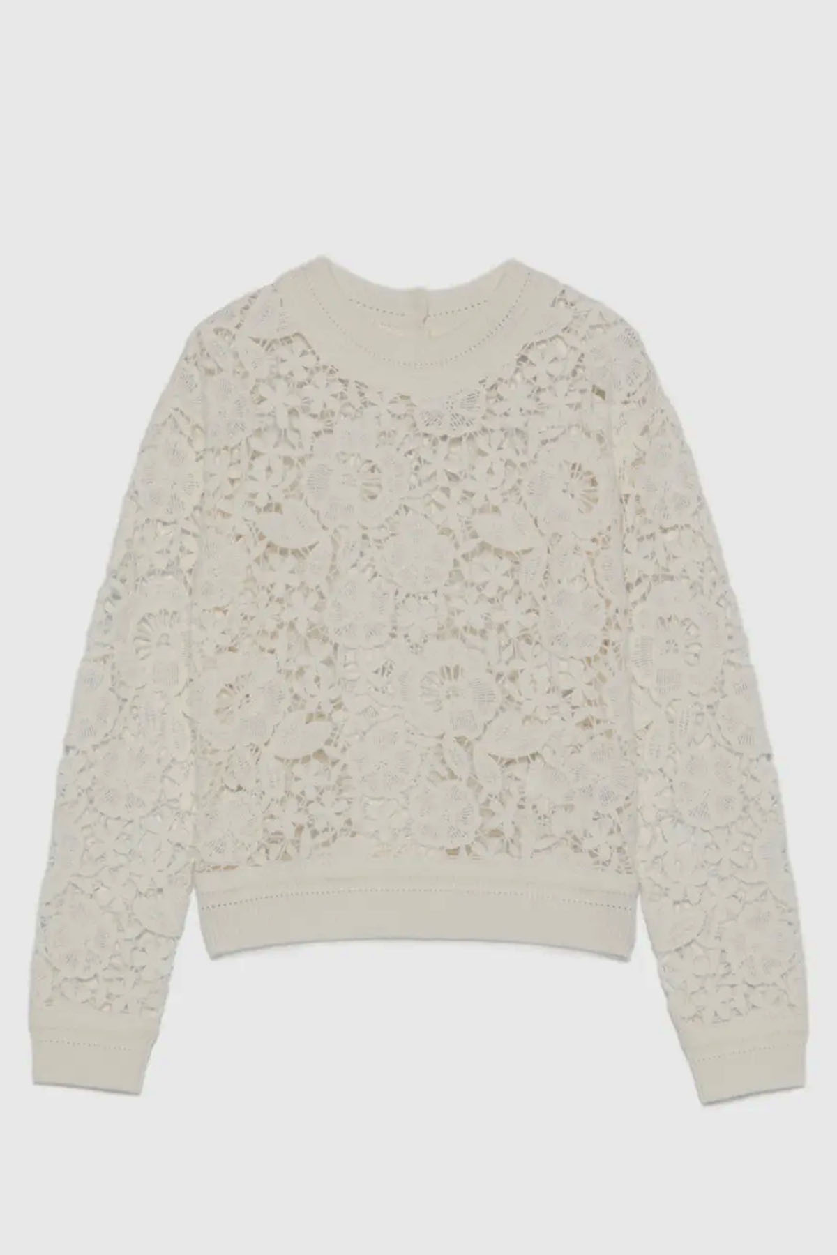 Ermanno Firenze Sweaters In Neutral