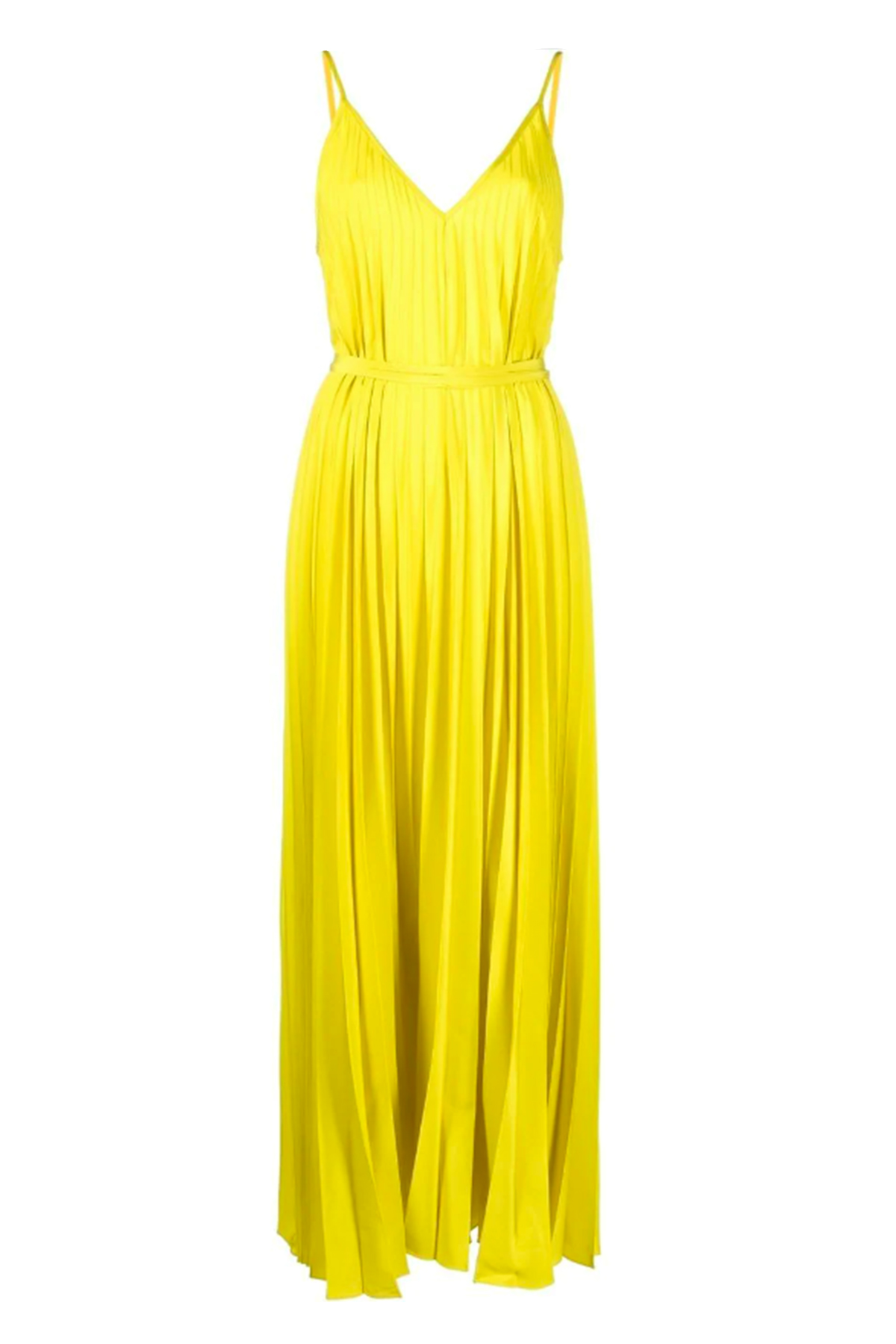Parosh Dresses
