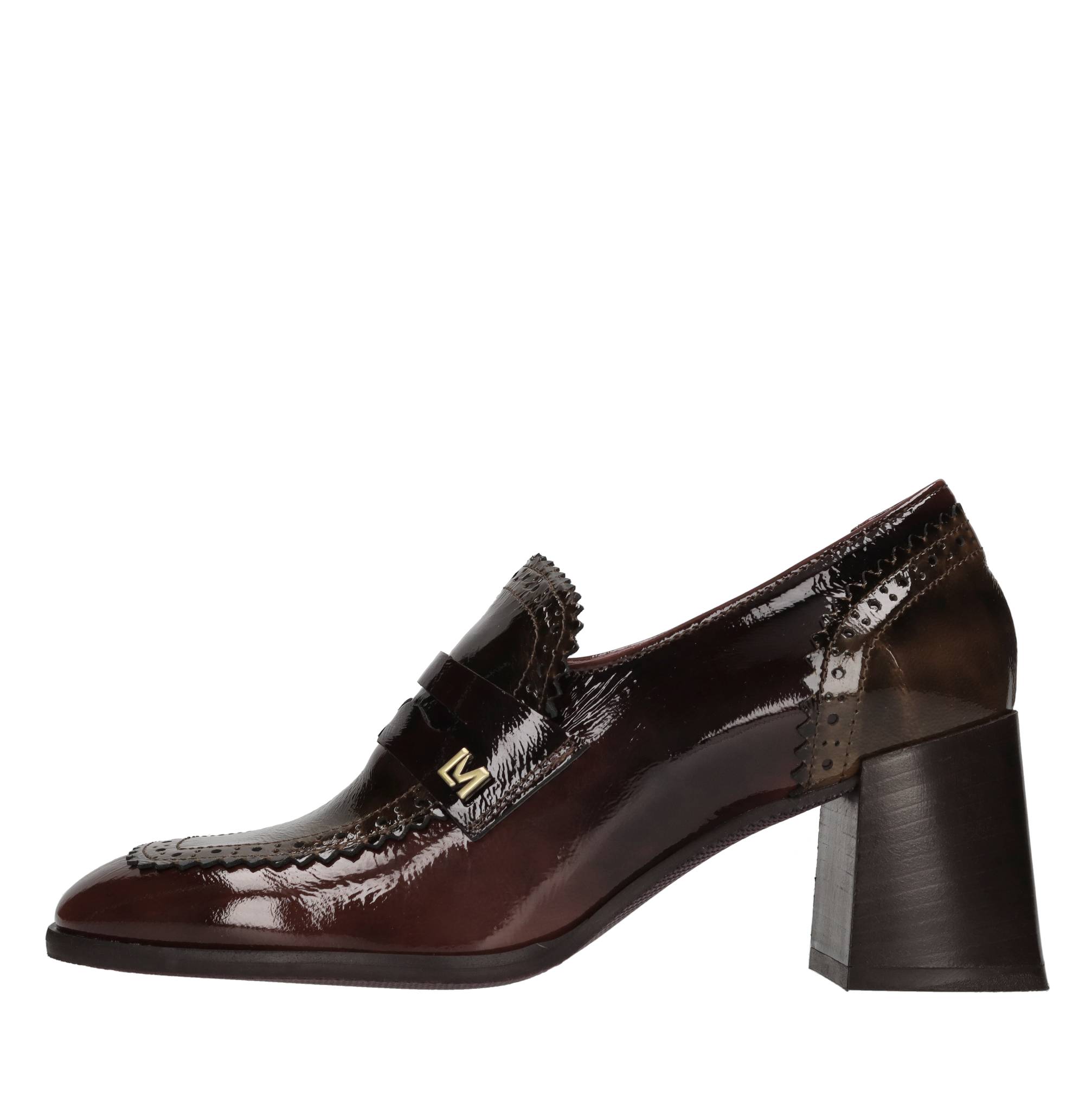 Lorenzo Mari Niedrige Schuhe Multicolor