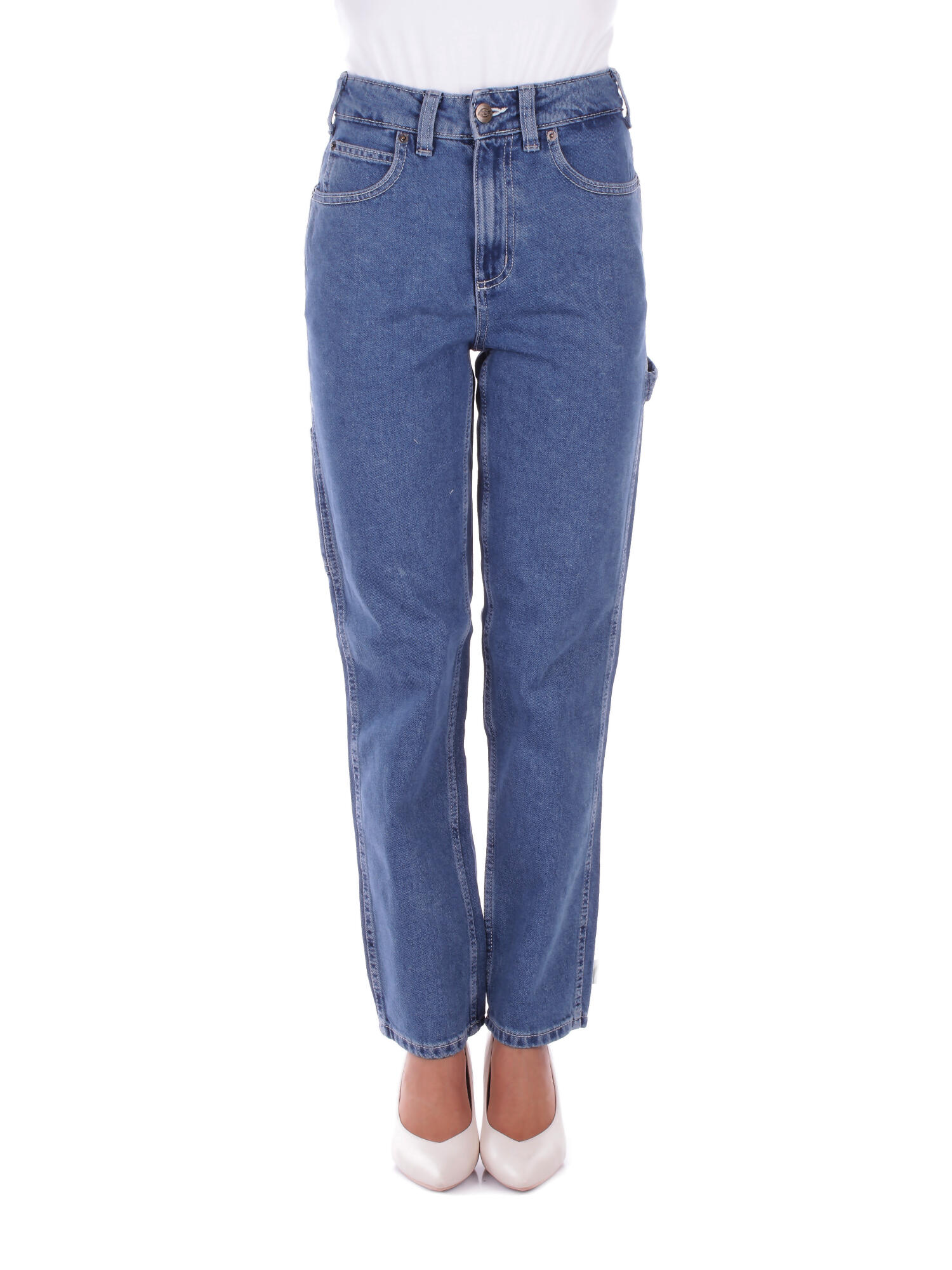 DICKIES Jeans