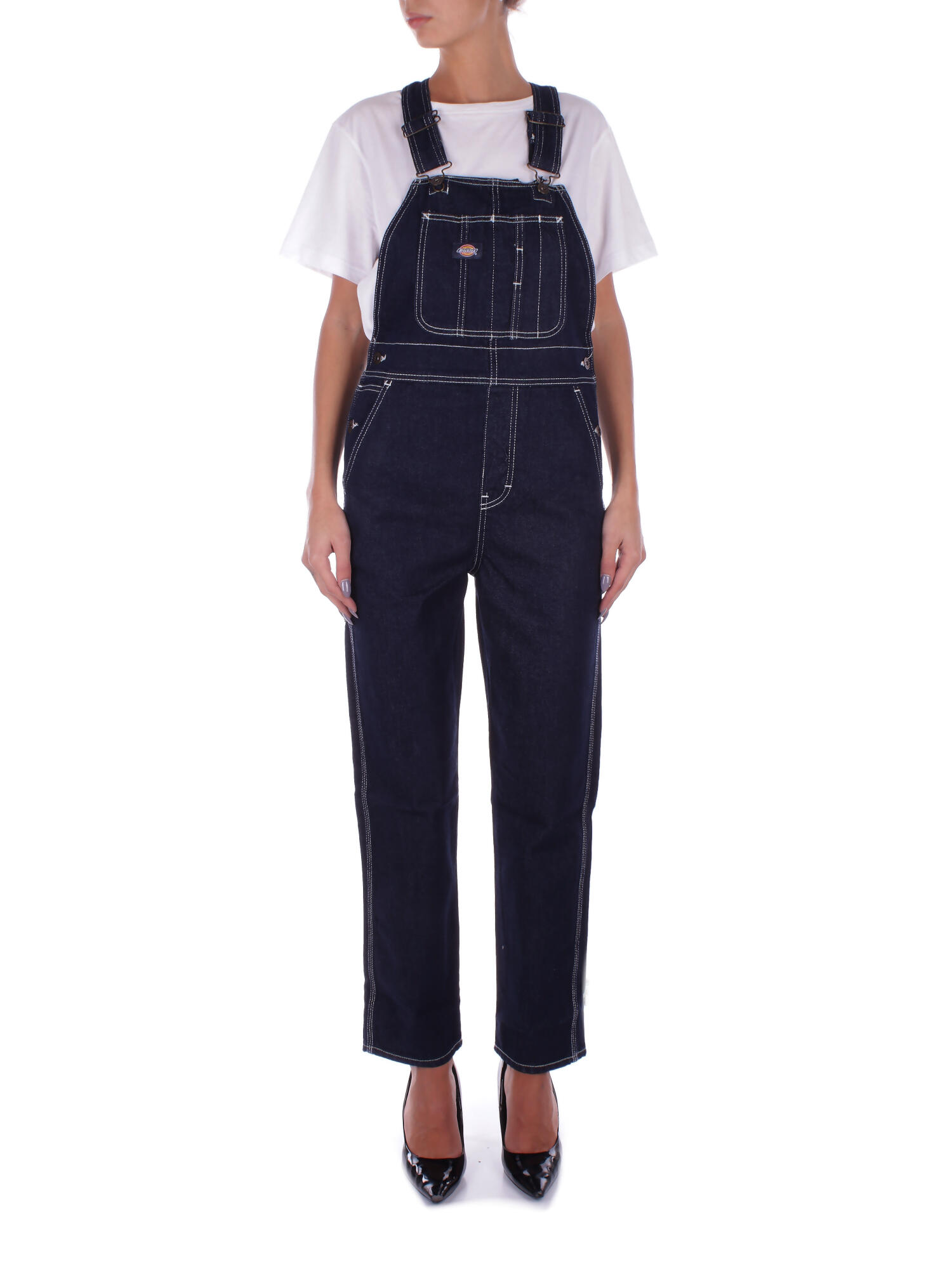 DICKIES Dresses