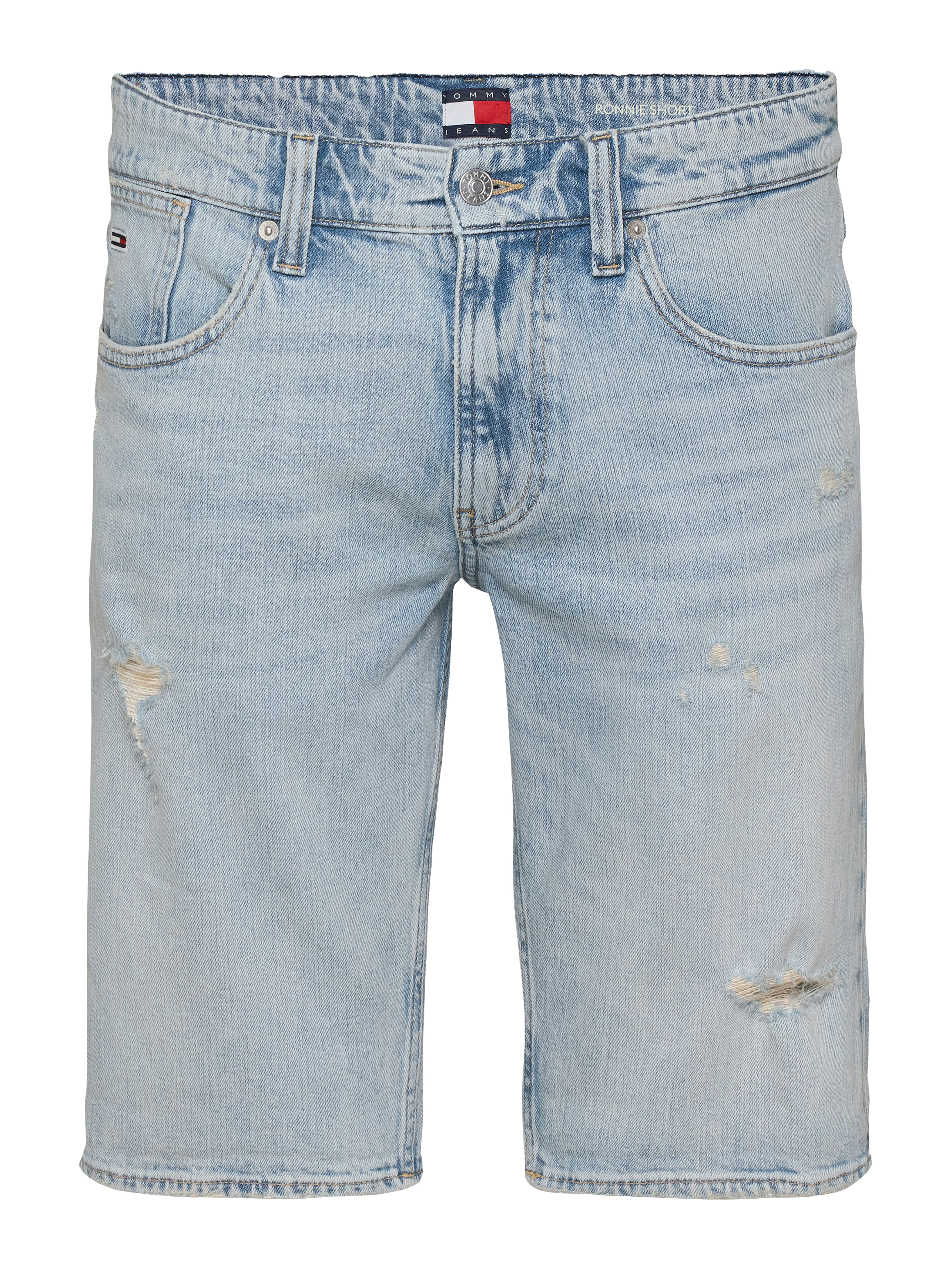 Tommy Jeans Kurze Hosen