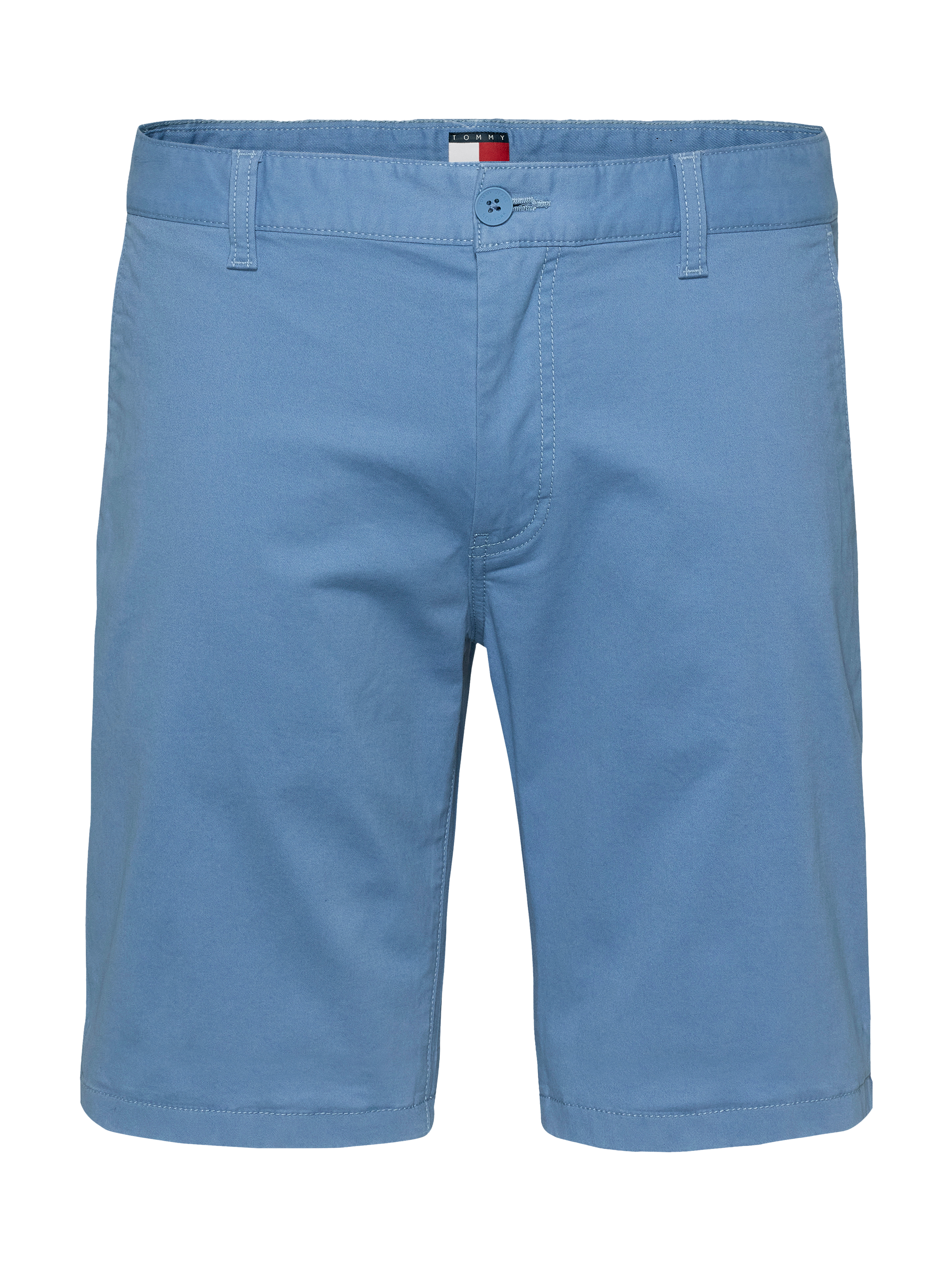 Tommy Jeans Kurze Hosen