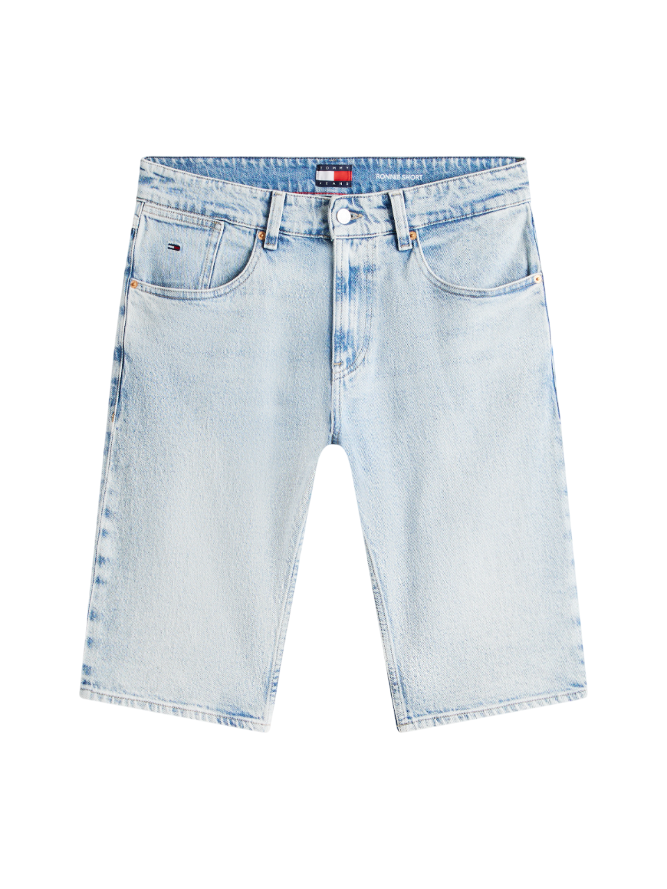 Tommy Jeans Kurze Hosen