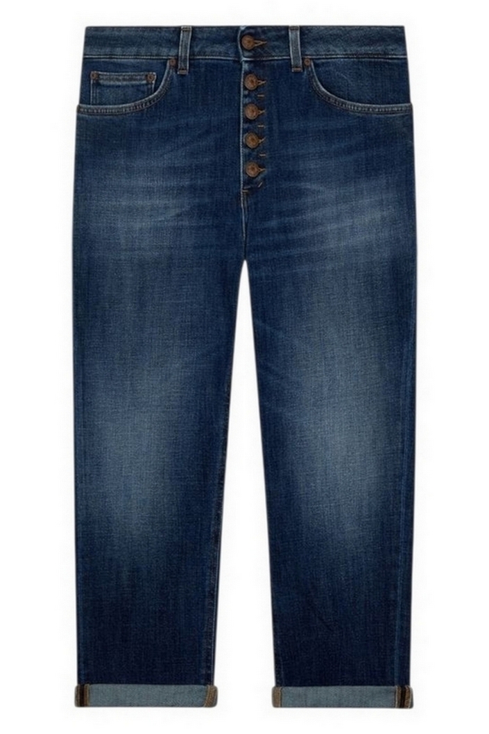 Dondup Jeans