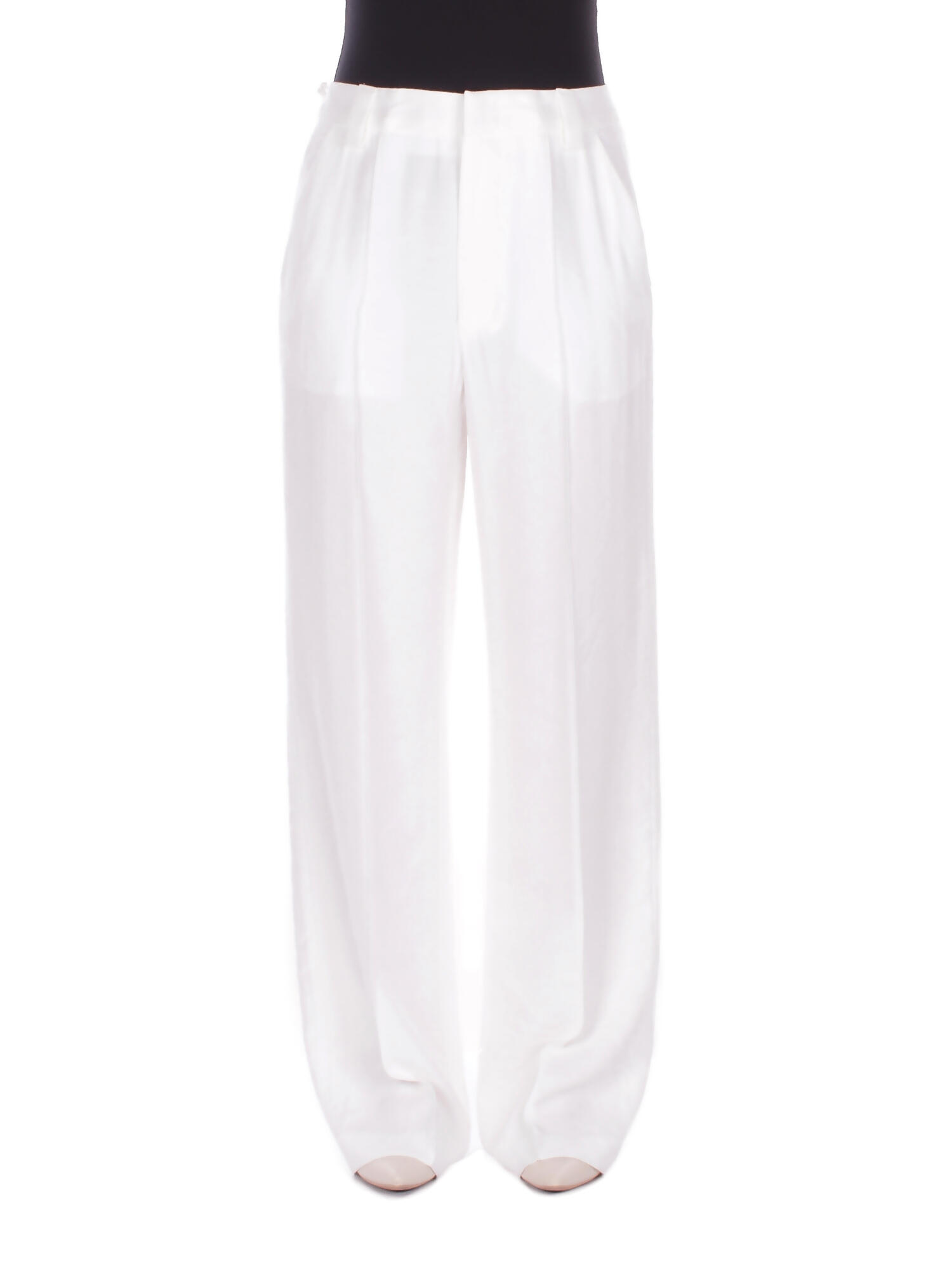 Dondup Broek