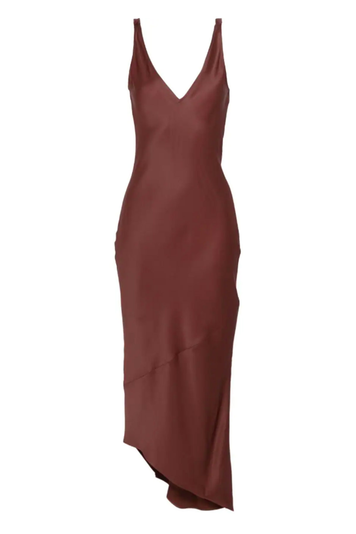 JW ANDERSON Dresses