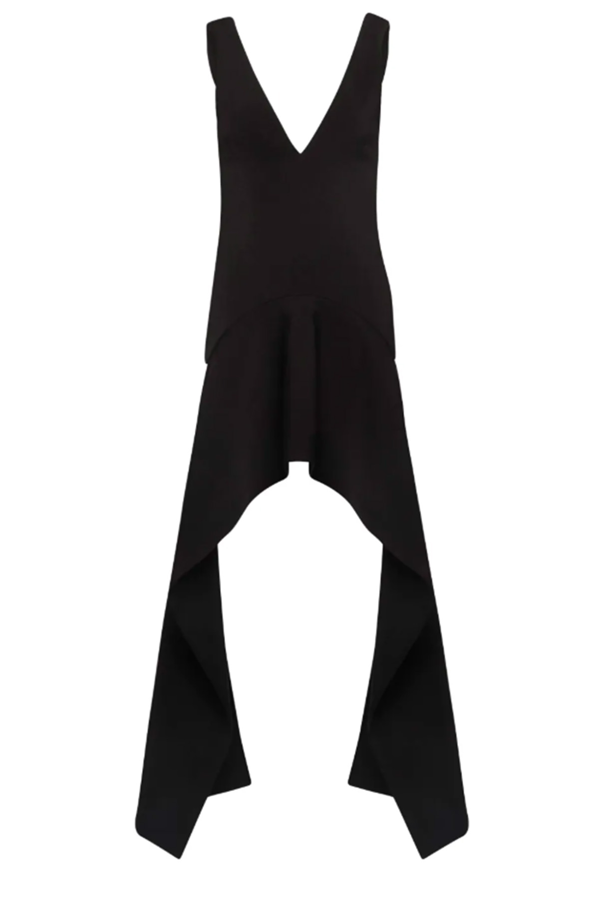 JW ANDERSON Dresses