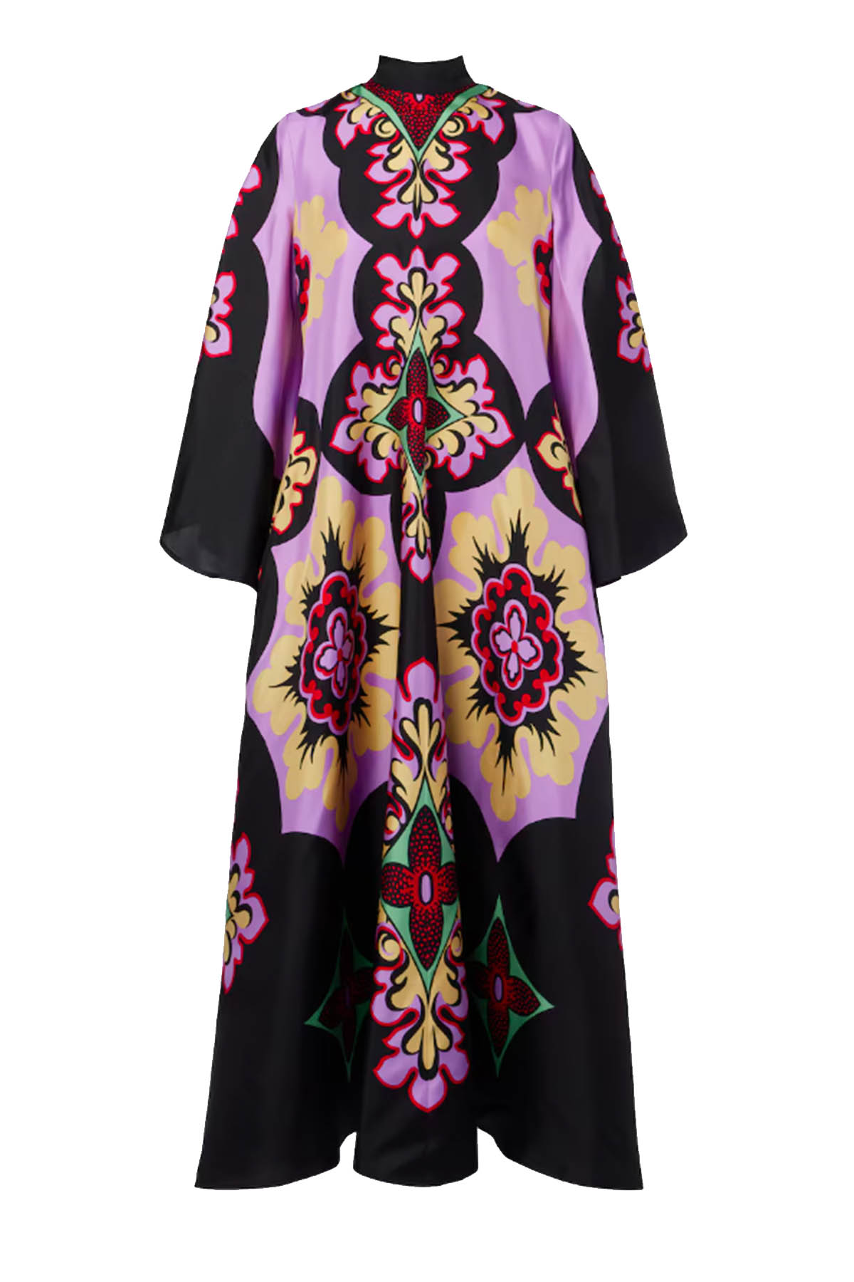 La Double J Dresses