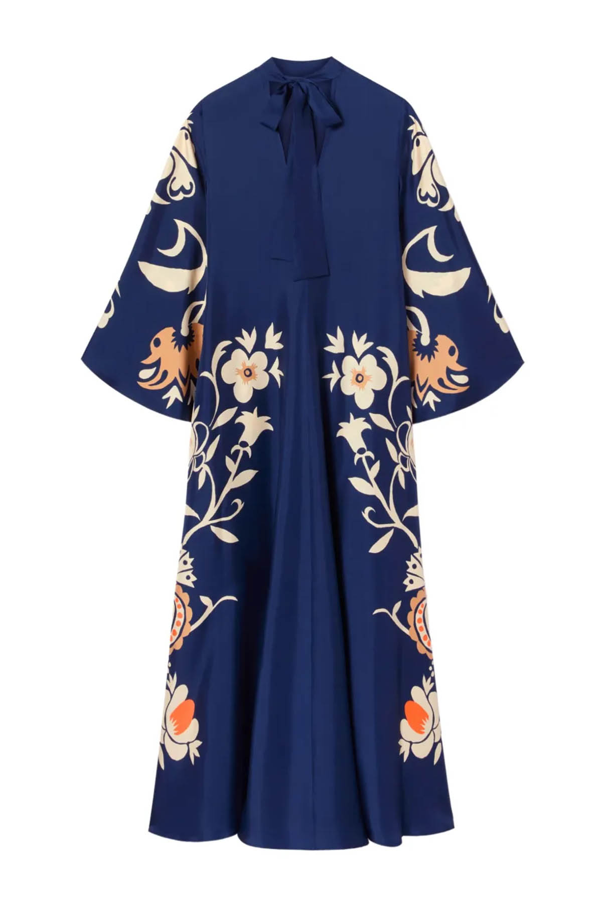 La Double J Dresses