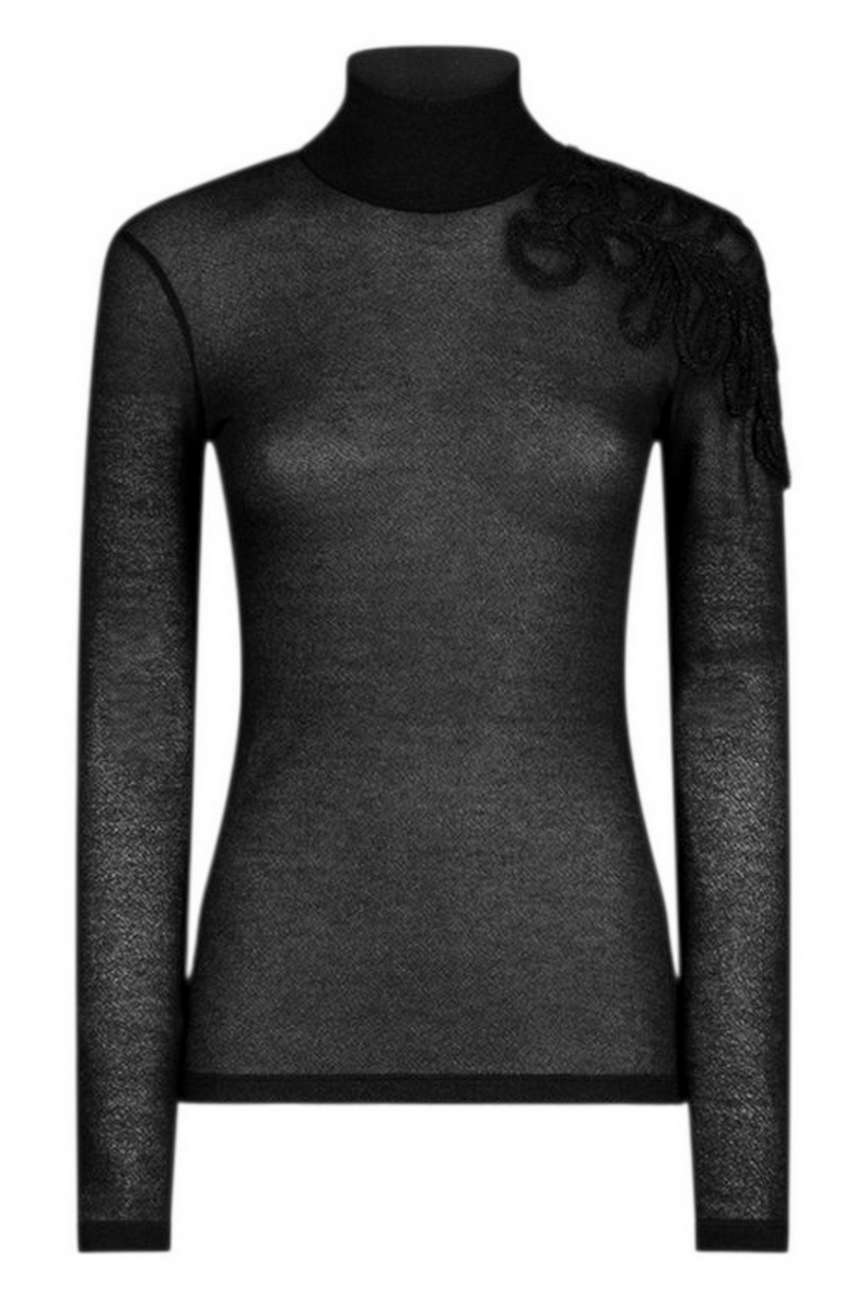 Dondup Sweaters