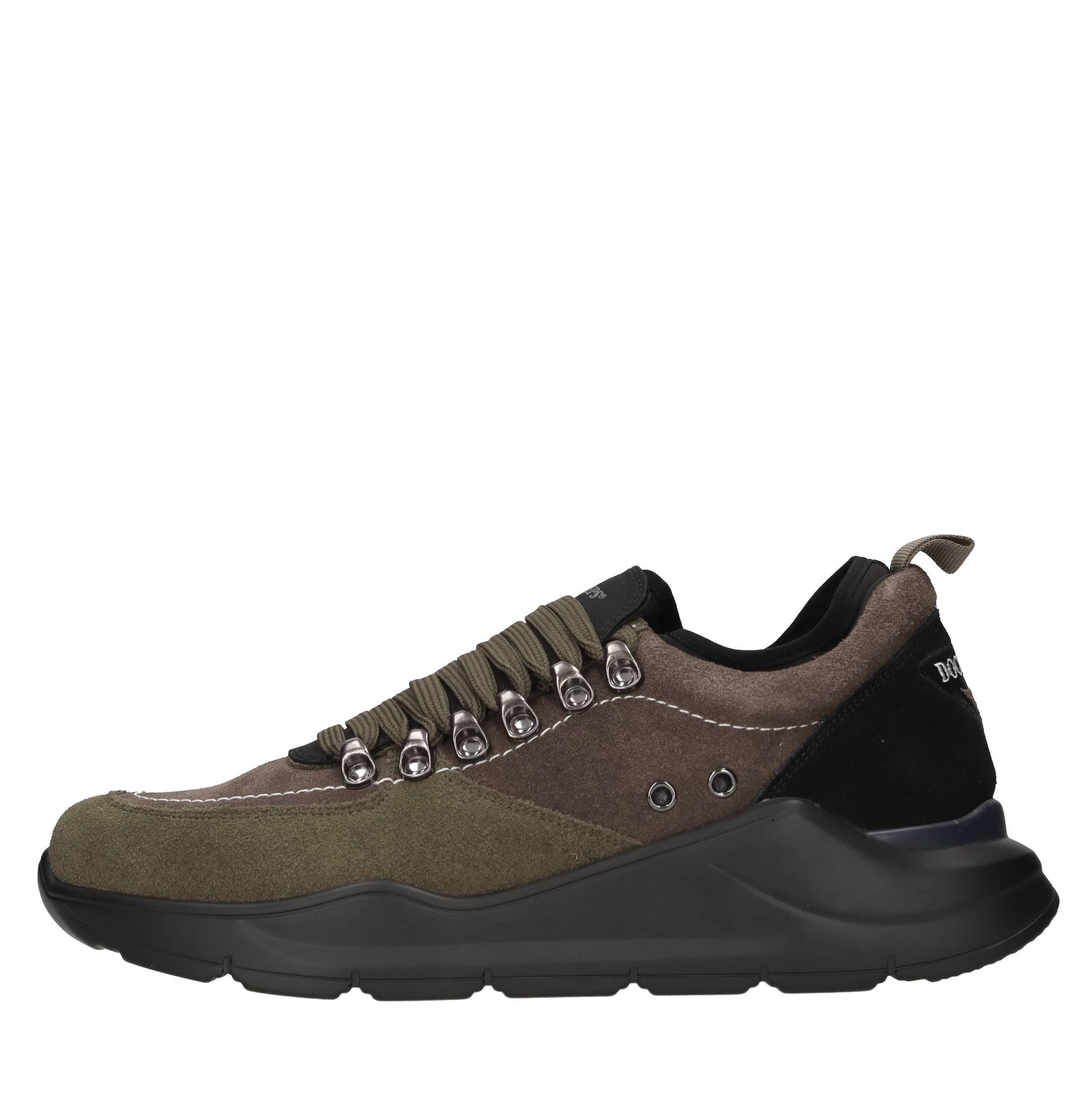 Docksteps Sneakers