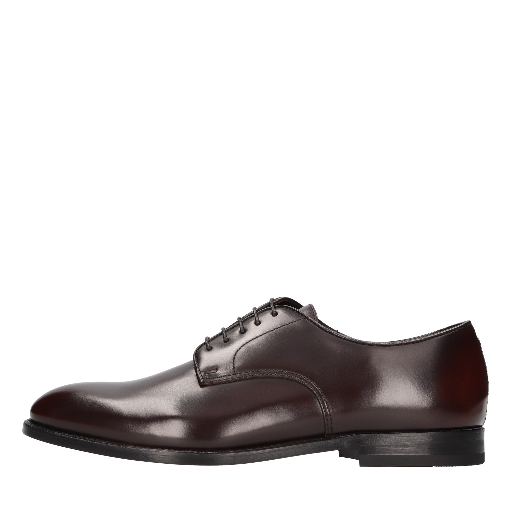 Doucals Flat shoes Brown