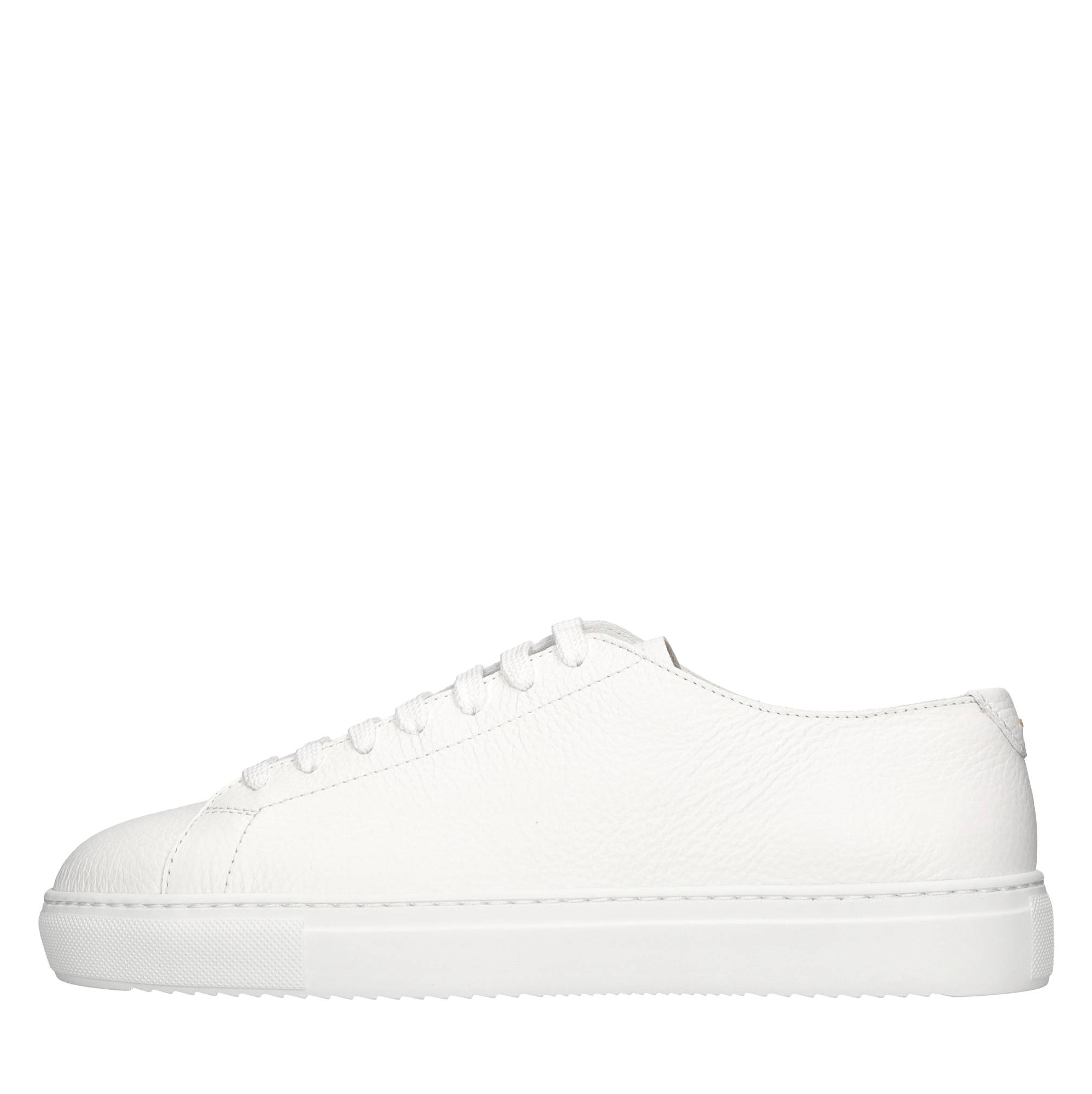 Doucals Sneakers White