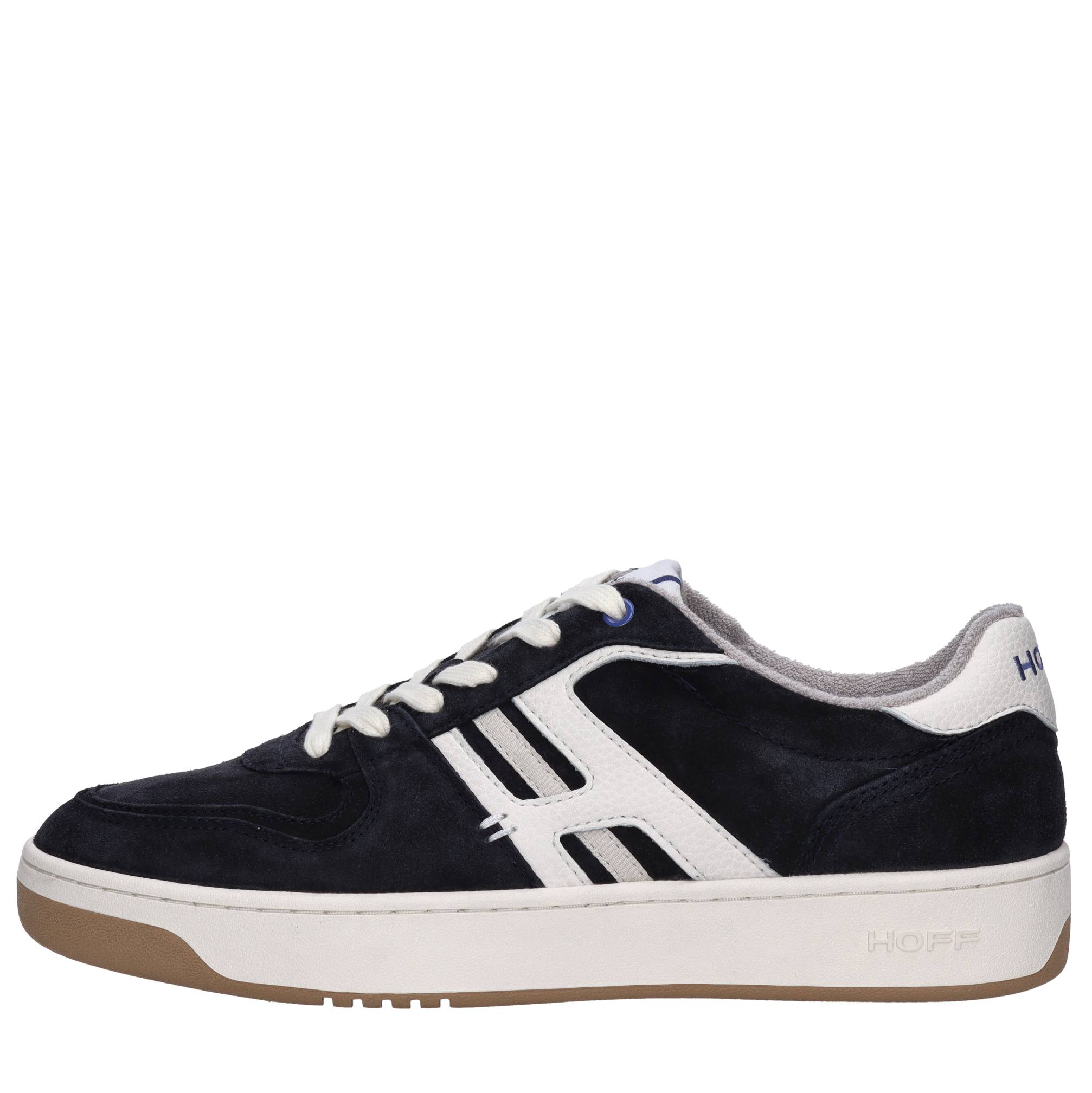 HOFF Sneakers Blue