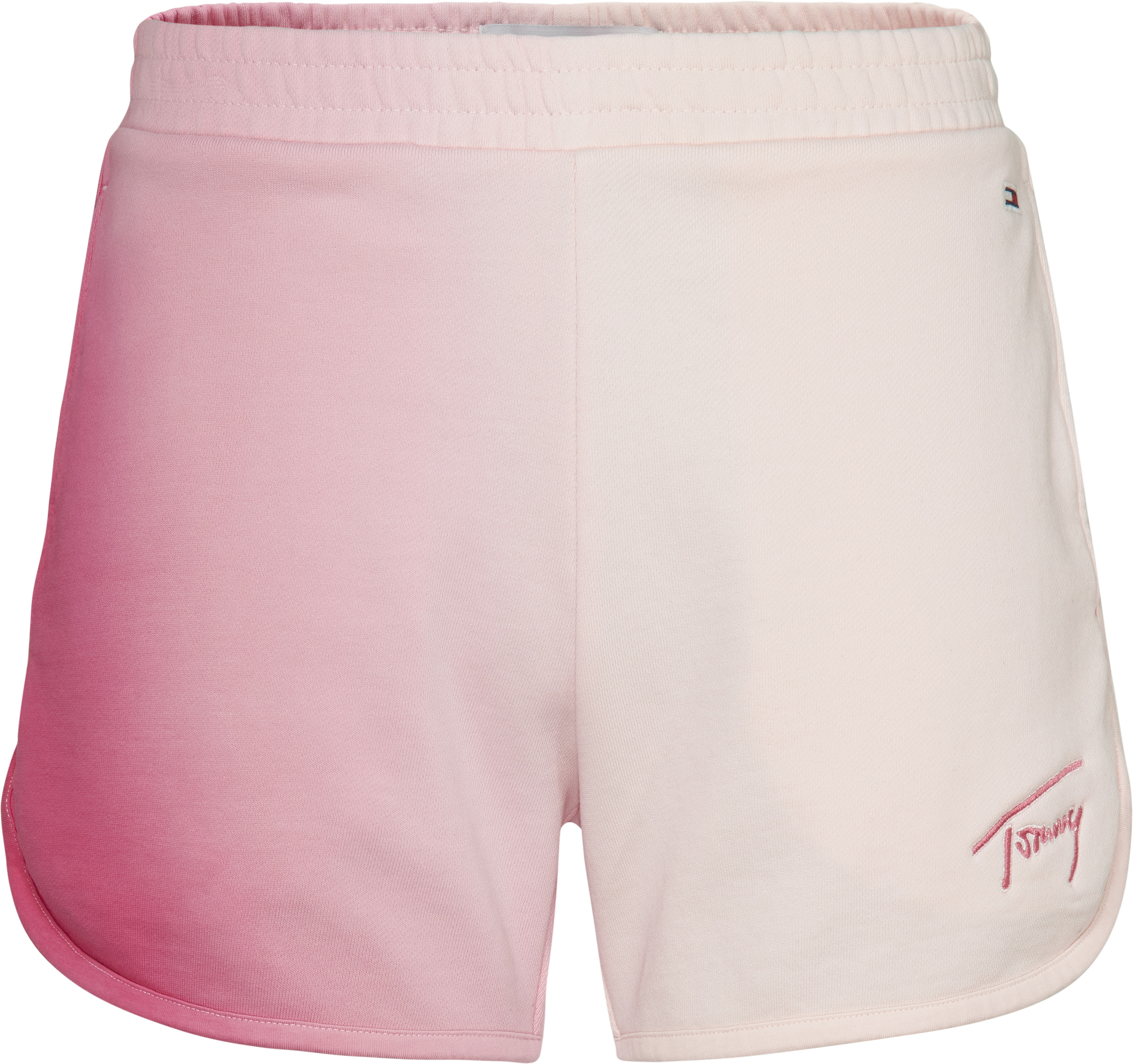 Tommy Jeans Shorts fur Madchen