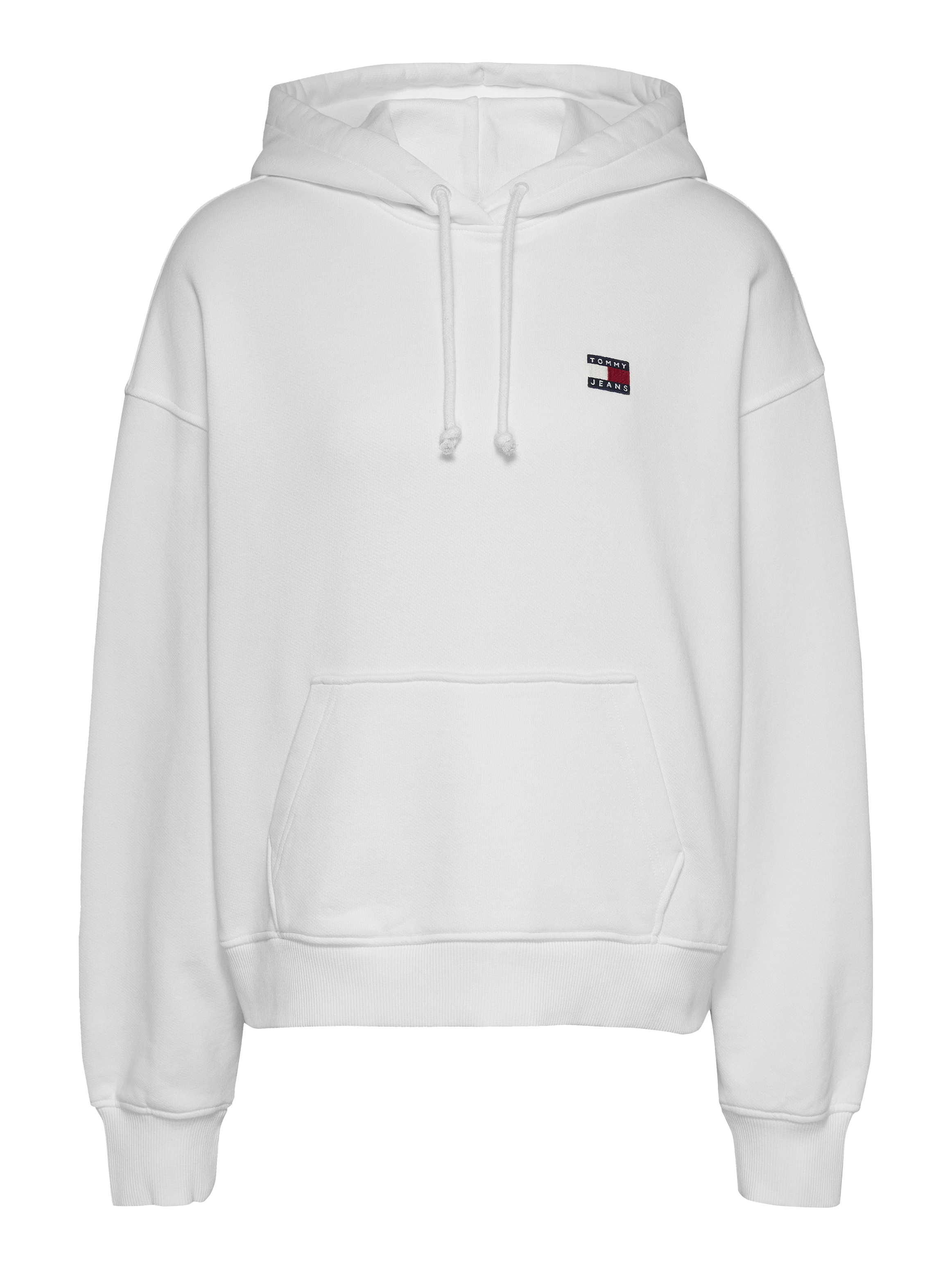 TOMMY JEANS Sweaters