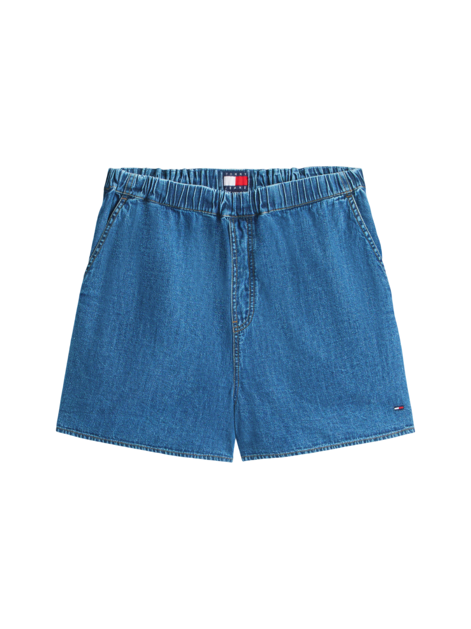 Tommy Jeans Kurze Hosen
