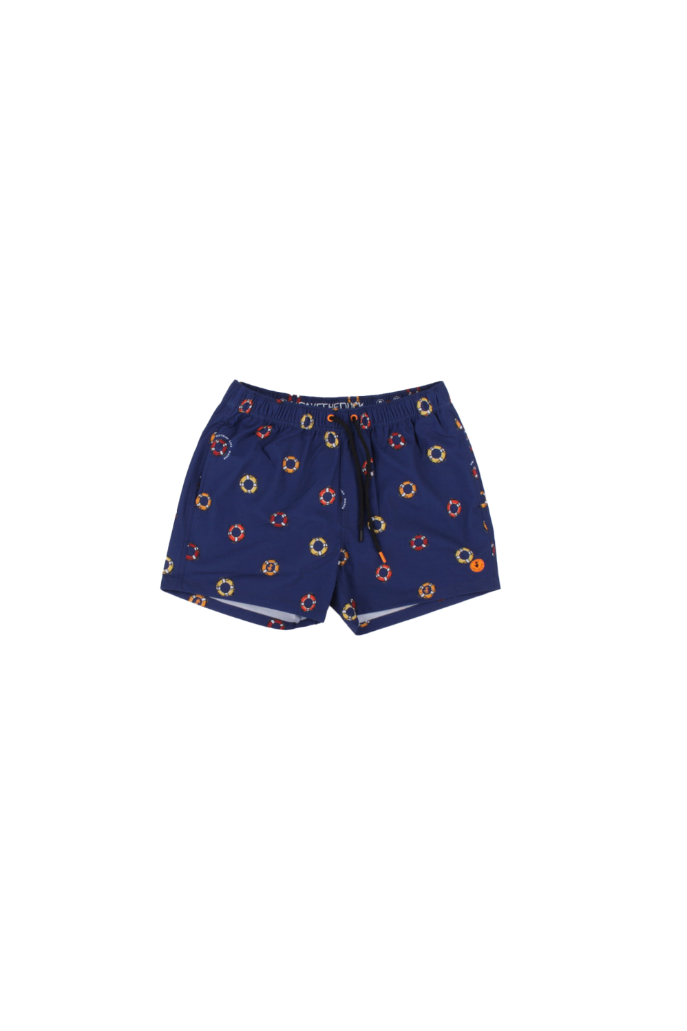 Save The Duck Sea Clothing
