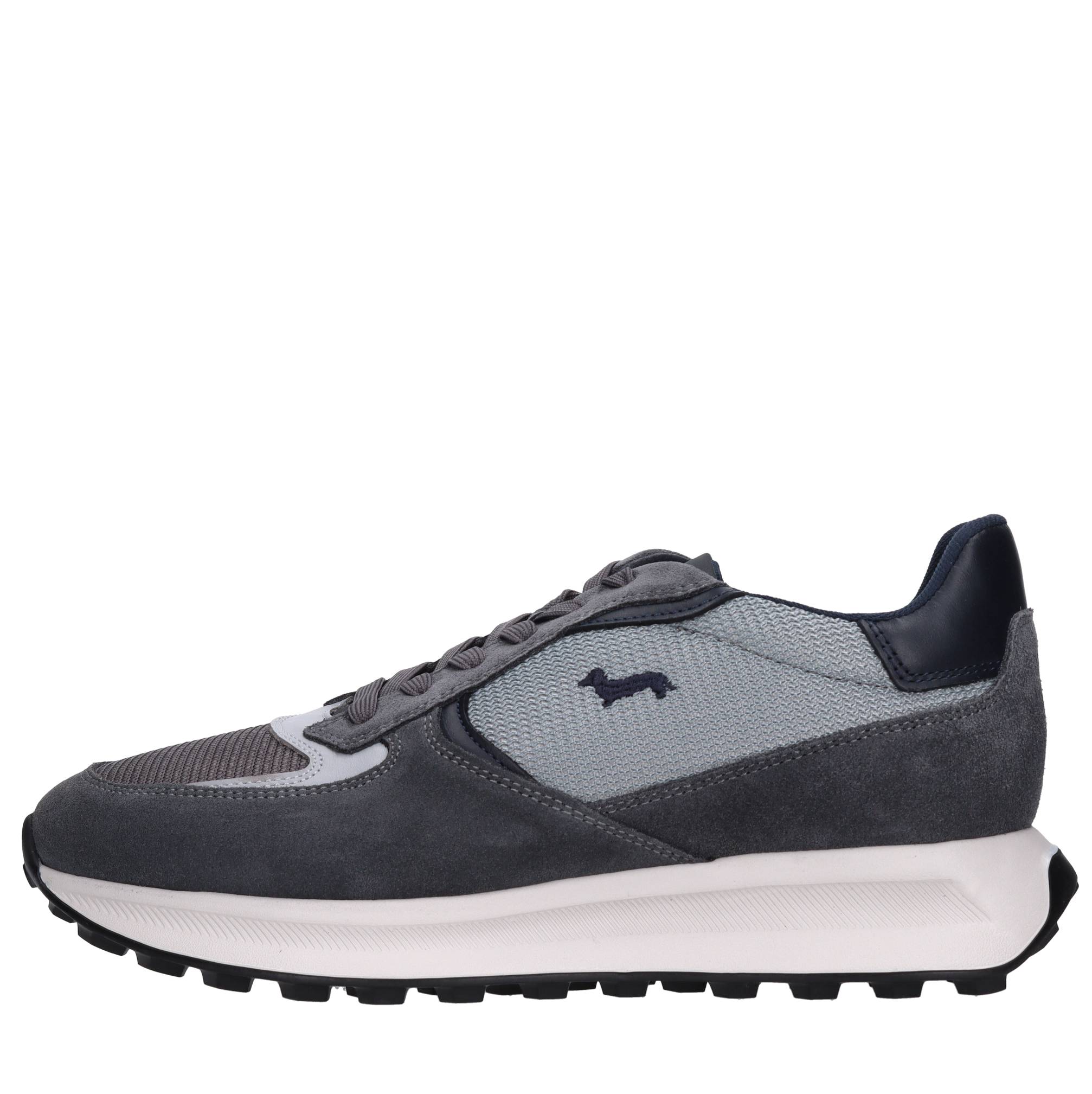 Harmont & Blaine Sneakers Grey