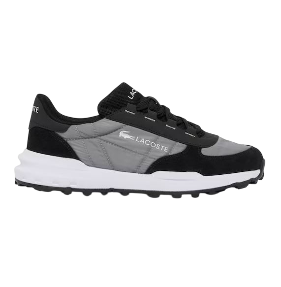 Lacoste Sneakers noirs